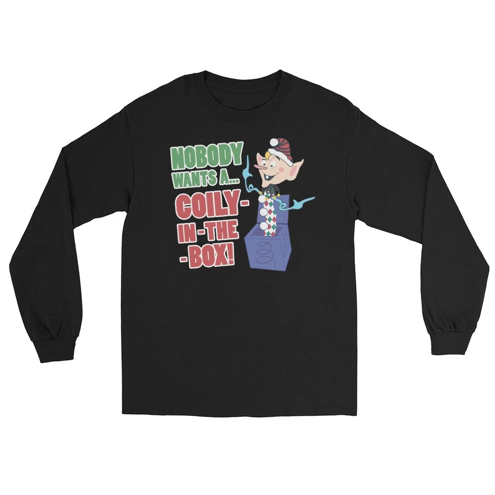 unisex-long-sleeve-shirt-black-front-6ac8123c88870.jpg