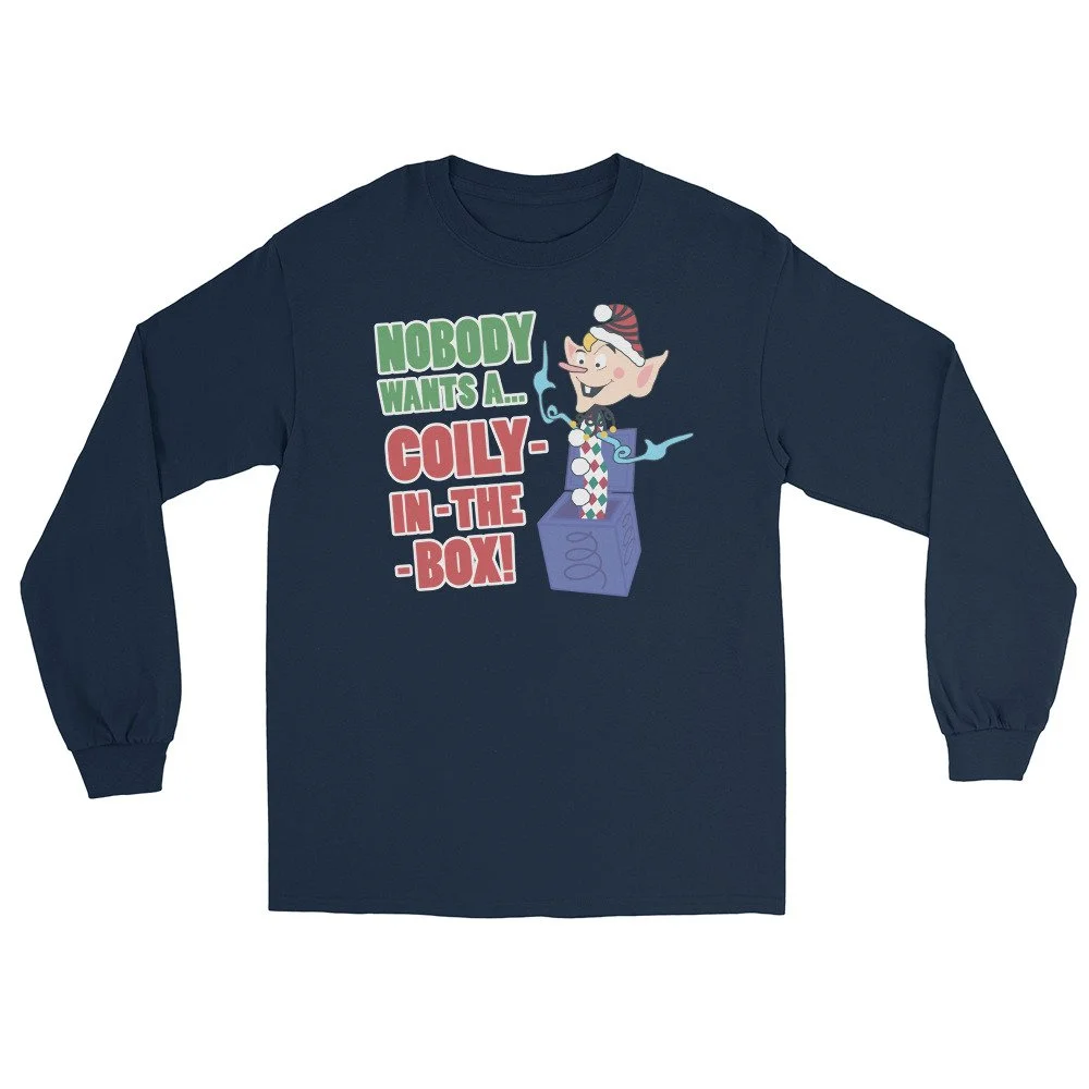 unisex-long-sleeve-shirt-navy-front-6ac8123c88907.jpg