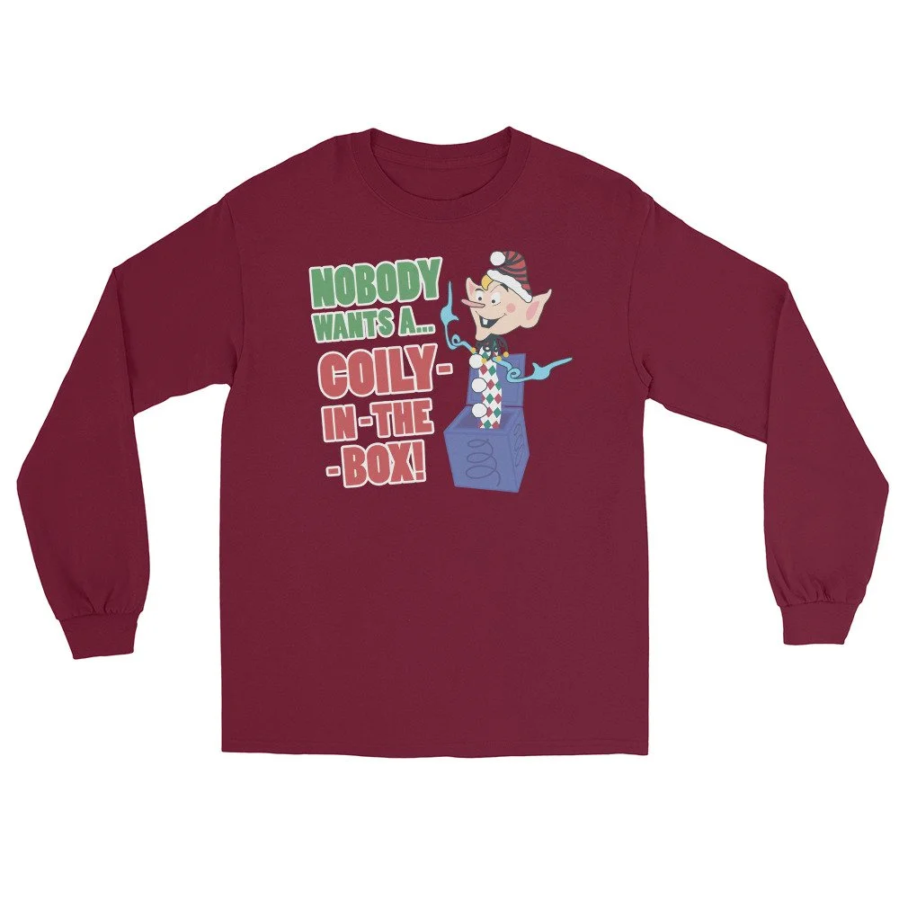 unisex-long-sleeve-shirt-maroon-front-6ac8123c888c9.jpg