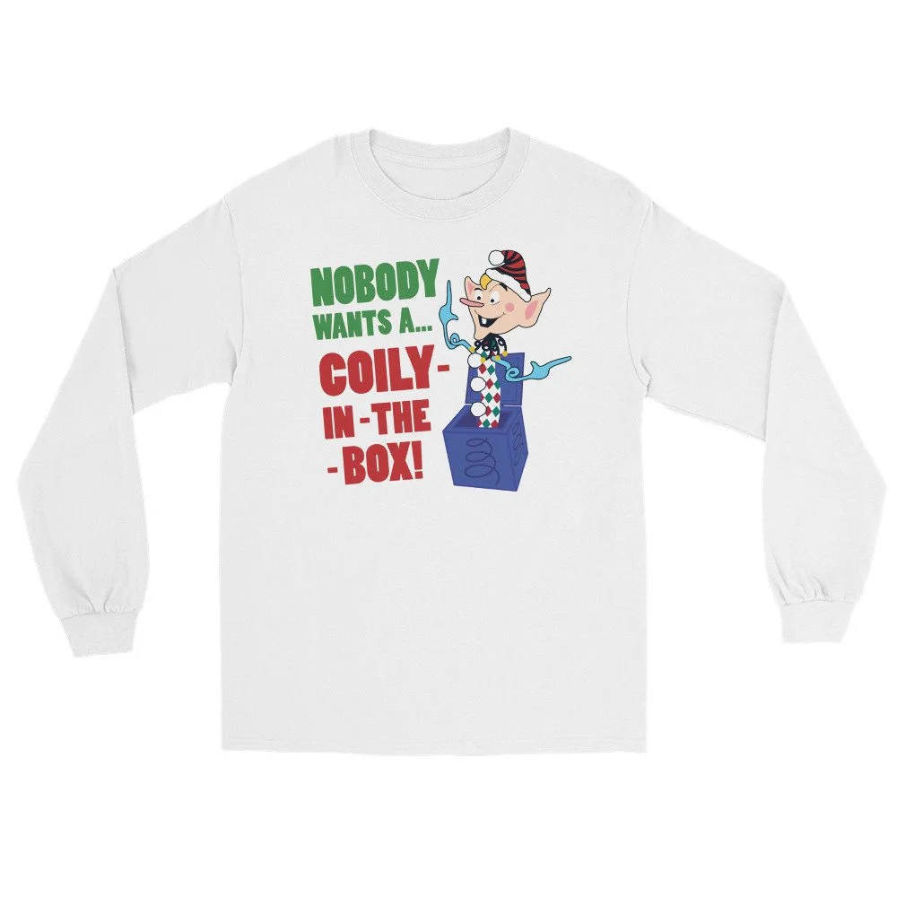 unisex-long-sleeve-shirt-white-front-6ac8123c88941.jpg