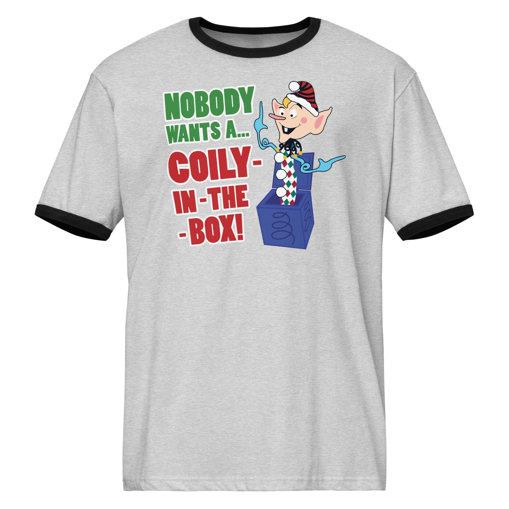 unisex-ringer-t-shirt-heather-gray-black-front-6ac8123b5a3cf.jpg