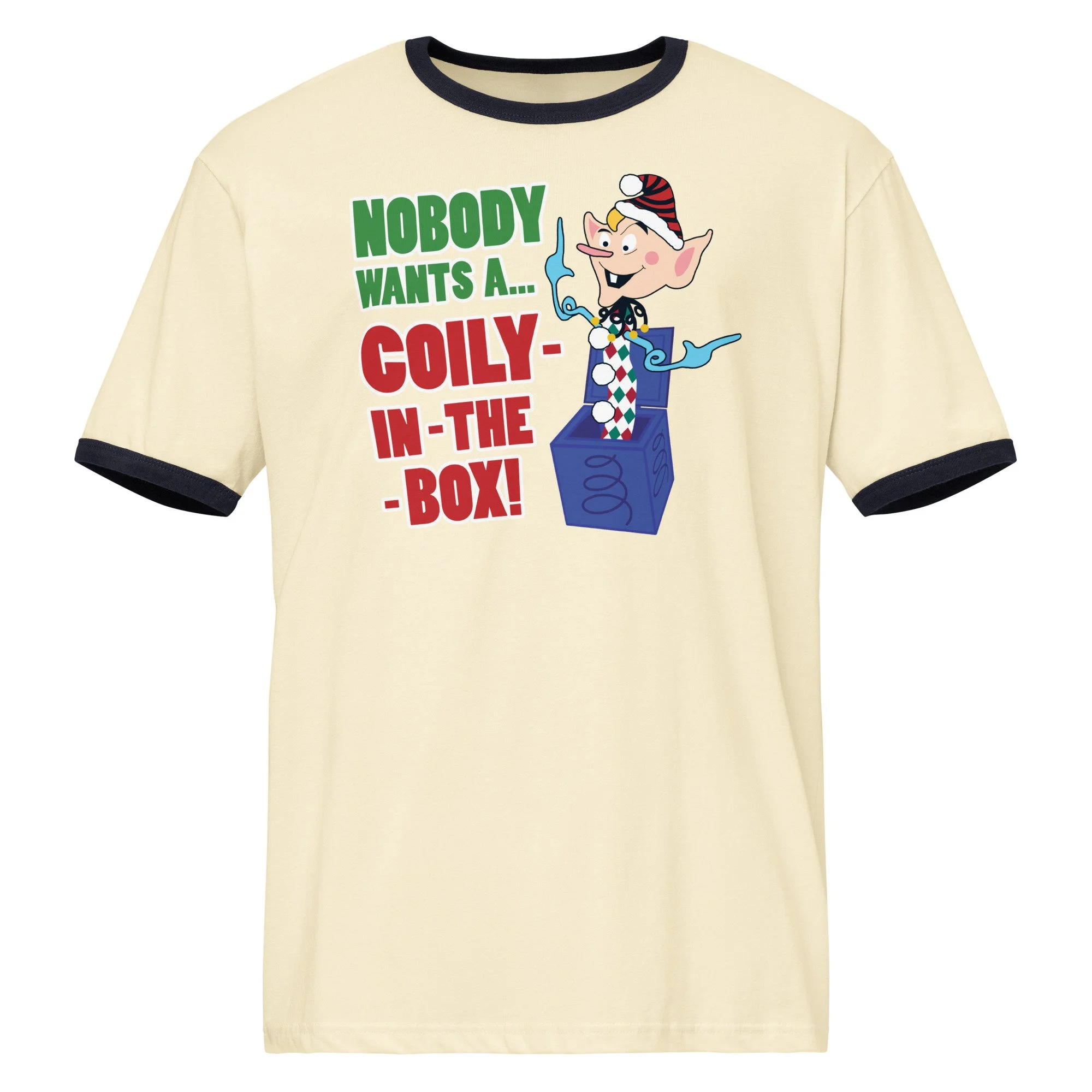 unisex-ringer-t-shirt-natural-midnight-navy-front-6ac8123b5a8b1.jpg