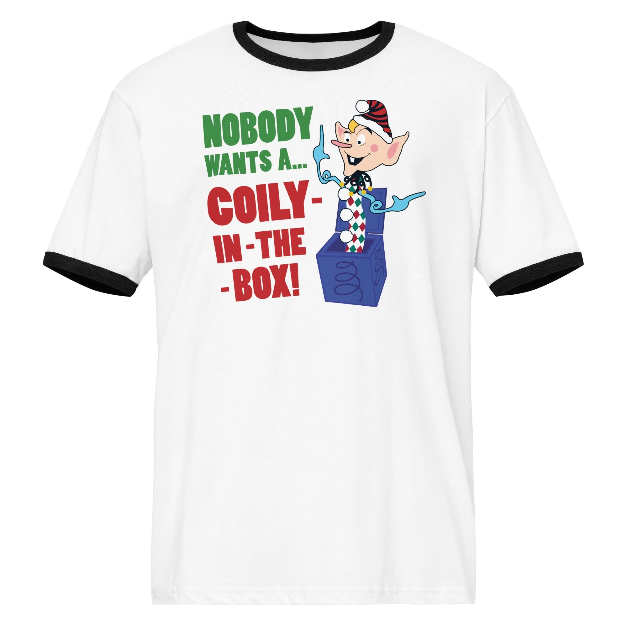 unisex-ringer-t-shirt-white-black-front-6ac8123b5a8e6.jpg