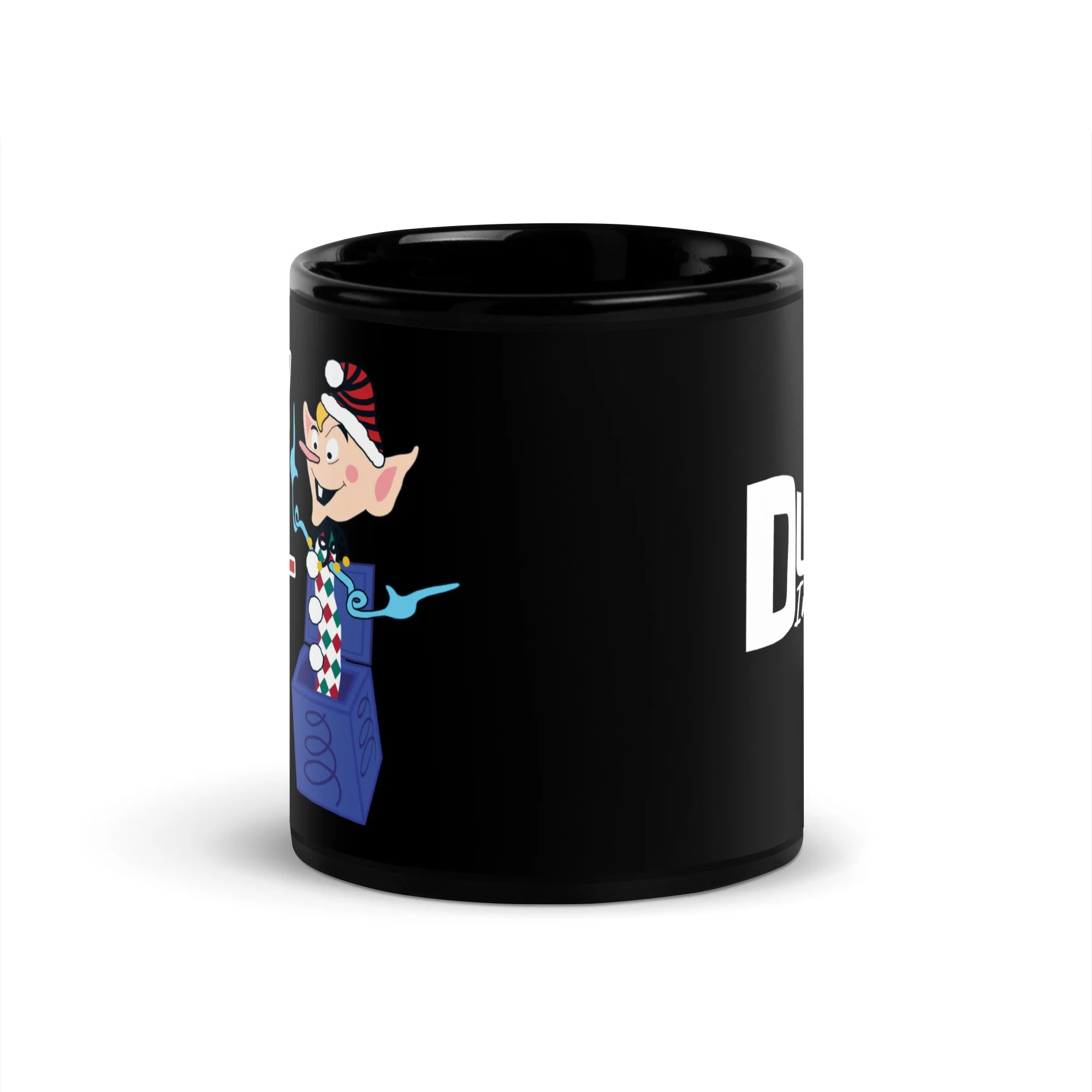 black-glossy-mug-black-11-oz-front-6ac8123b8fe0c.jpg