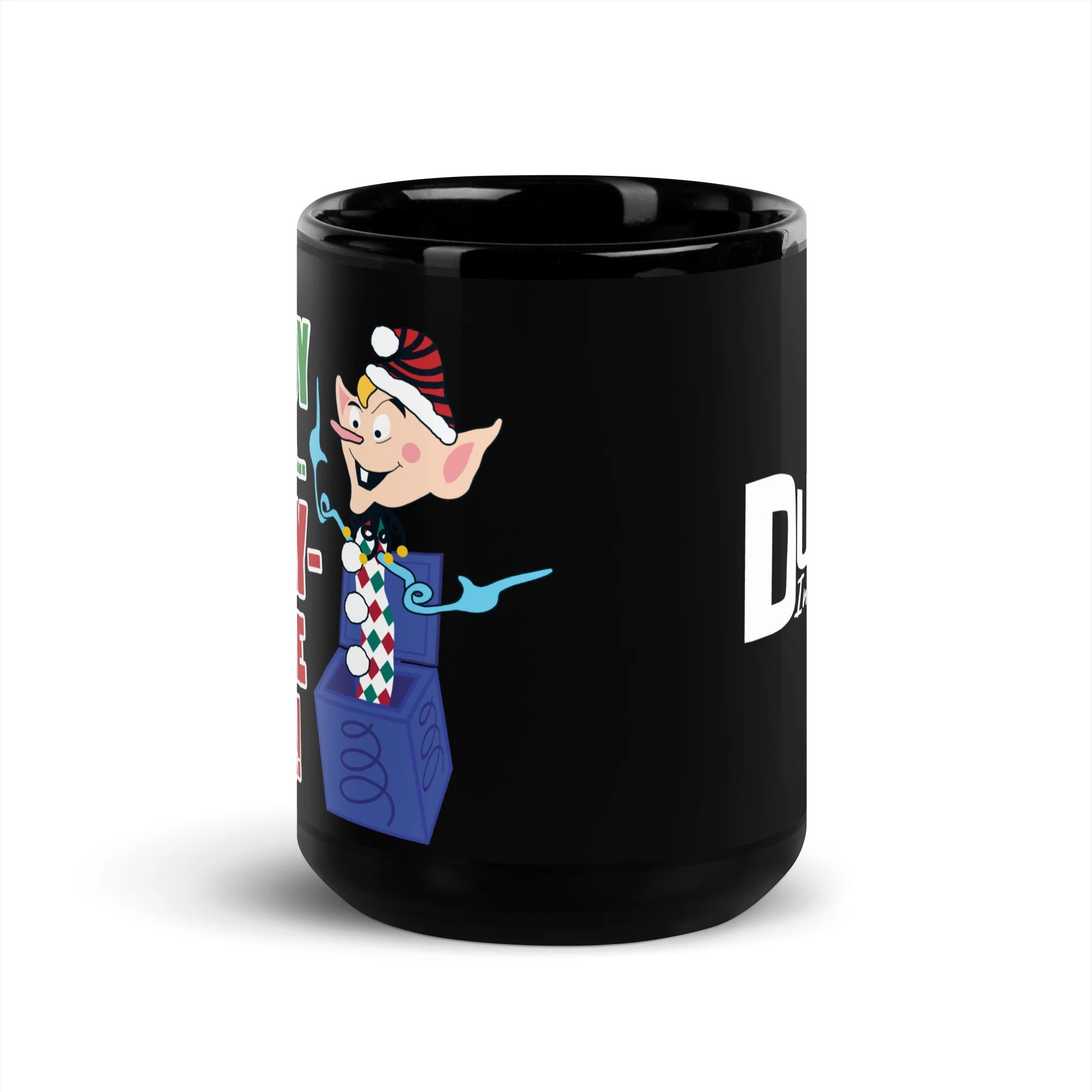 black-glossy-mug-black-15-oz-front-6ac8123b9019a.jpg