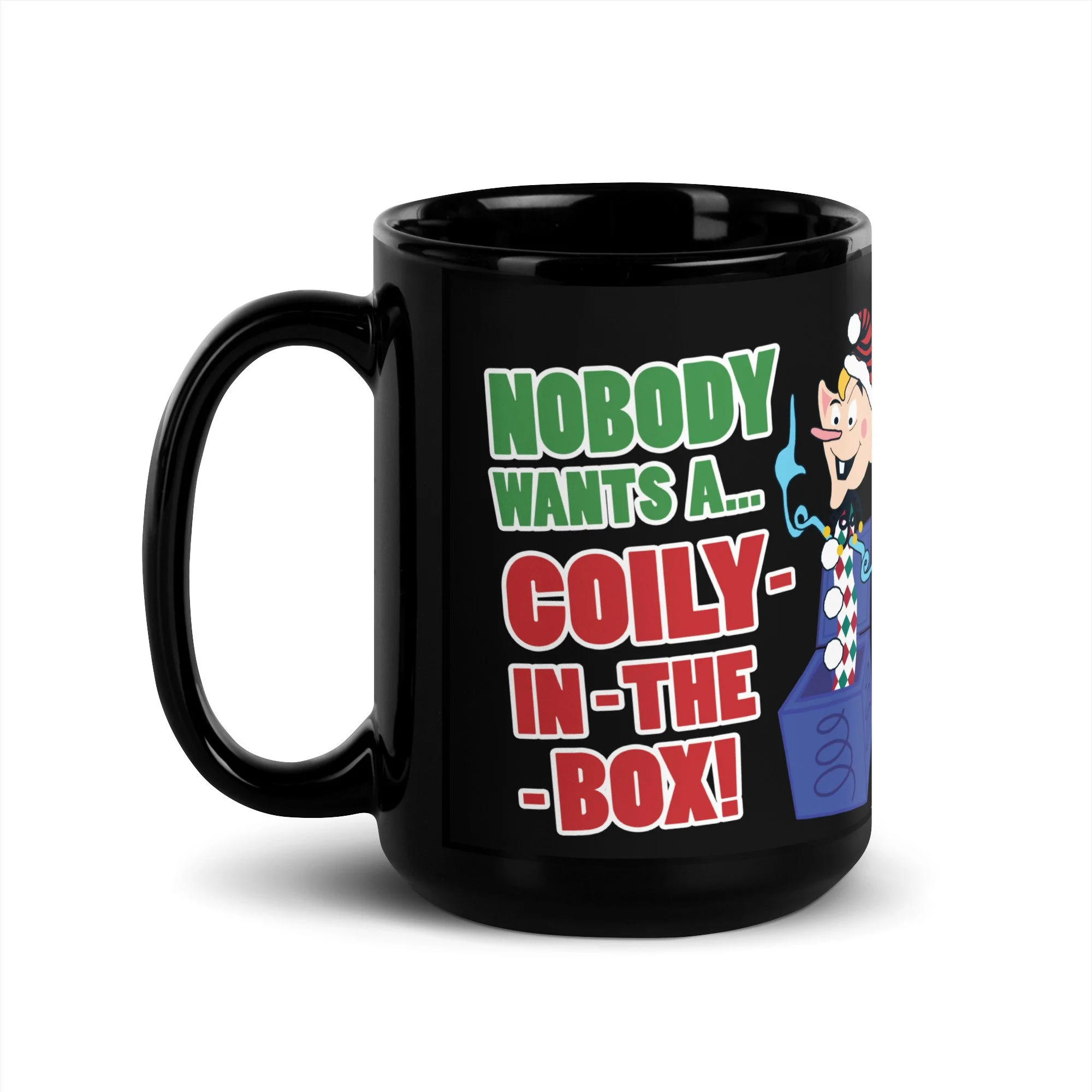 black-glossy-mug-black-15-oz-handle-on-left-6ac8123b9085f.jpg