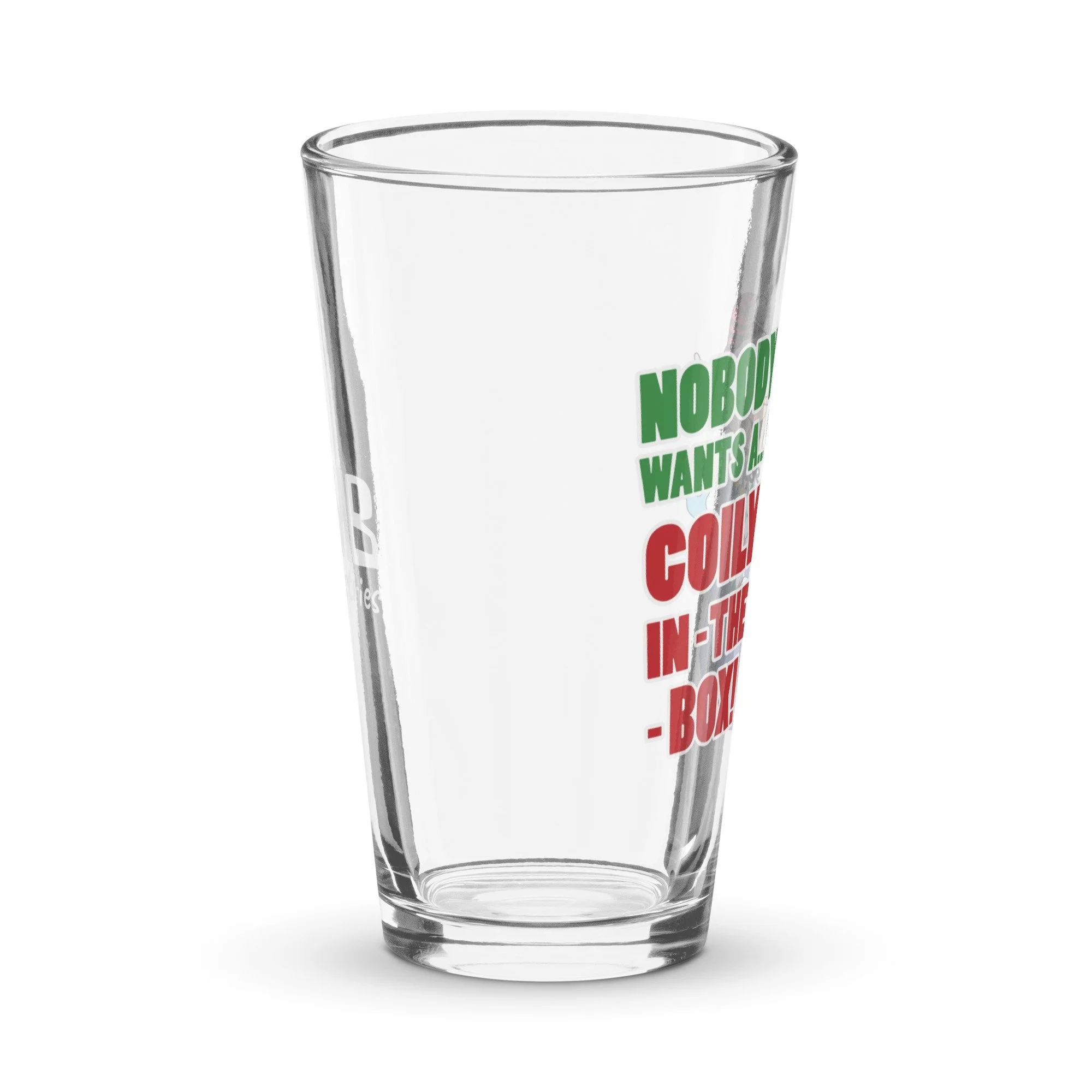 shaker-pint-glass-(16-oz)-16-oz-front-6ac8123b059b0.jpg