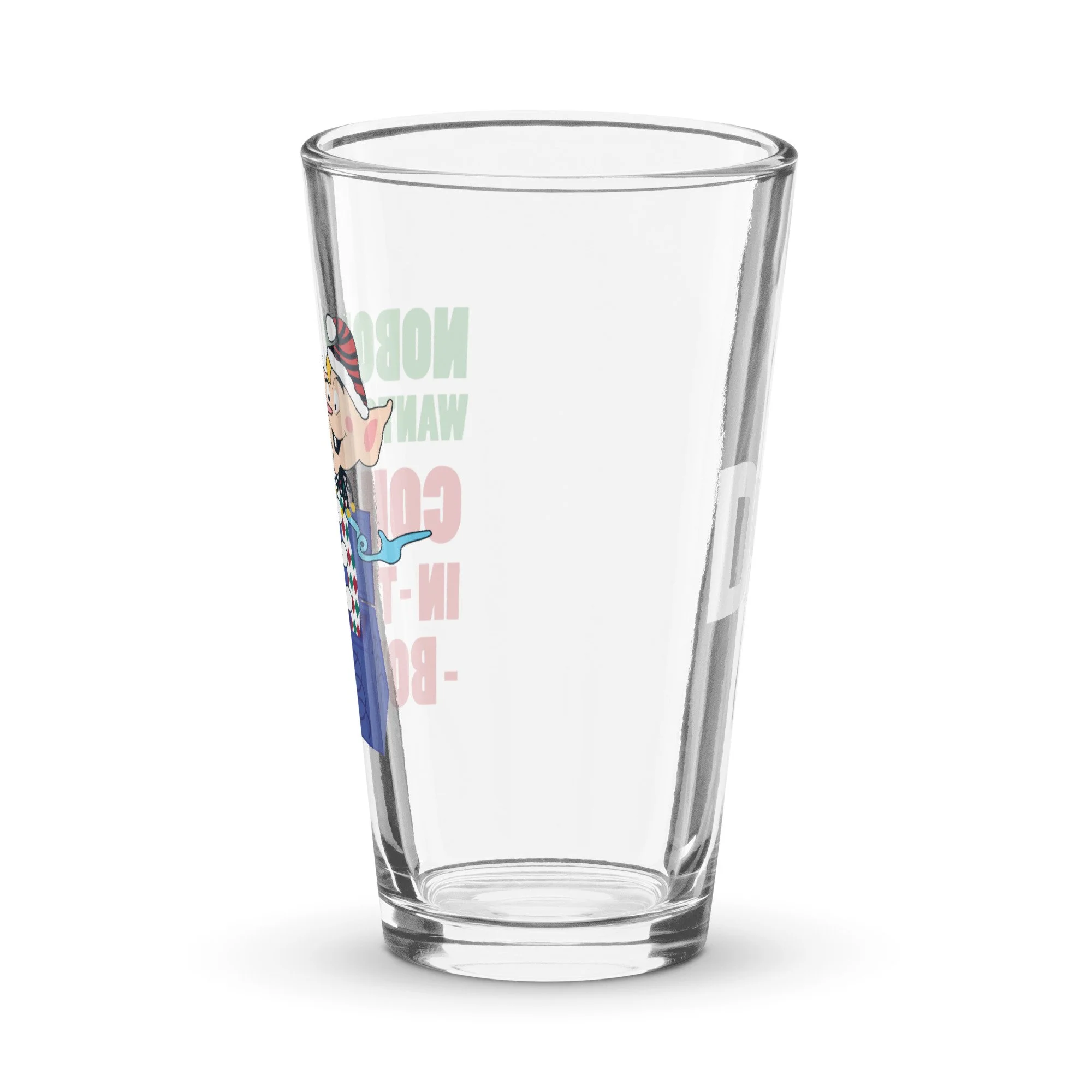 shaker-pint-glass-(16-oz)-16-oz-back-6ac8123b06fb9.jpg