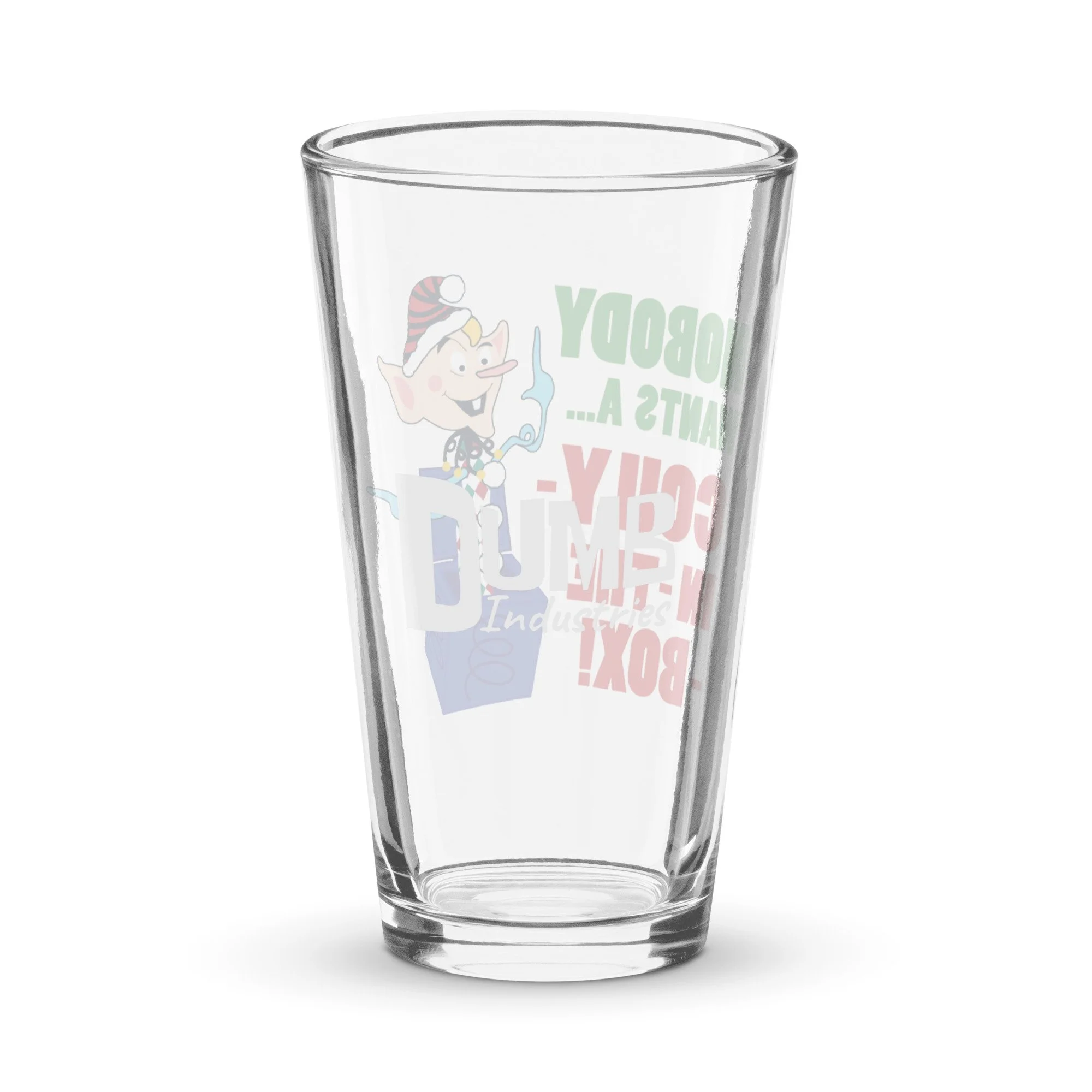 shaker-pint-glass-(16-oz)-16-oz-right-6ac8123b078e8.jpg
