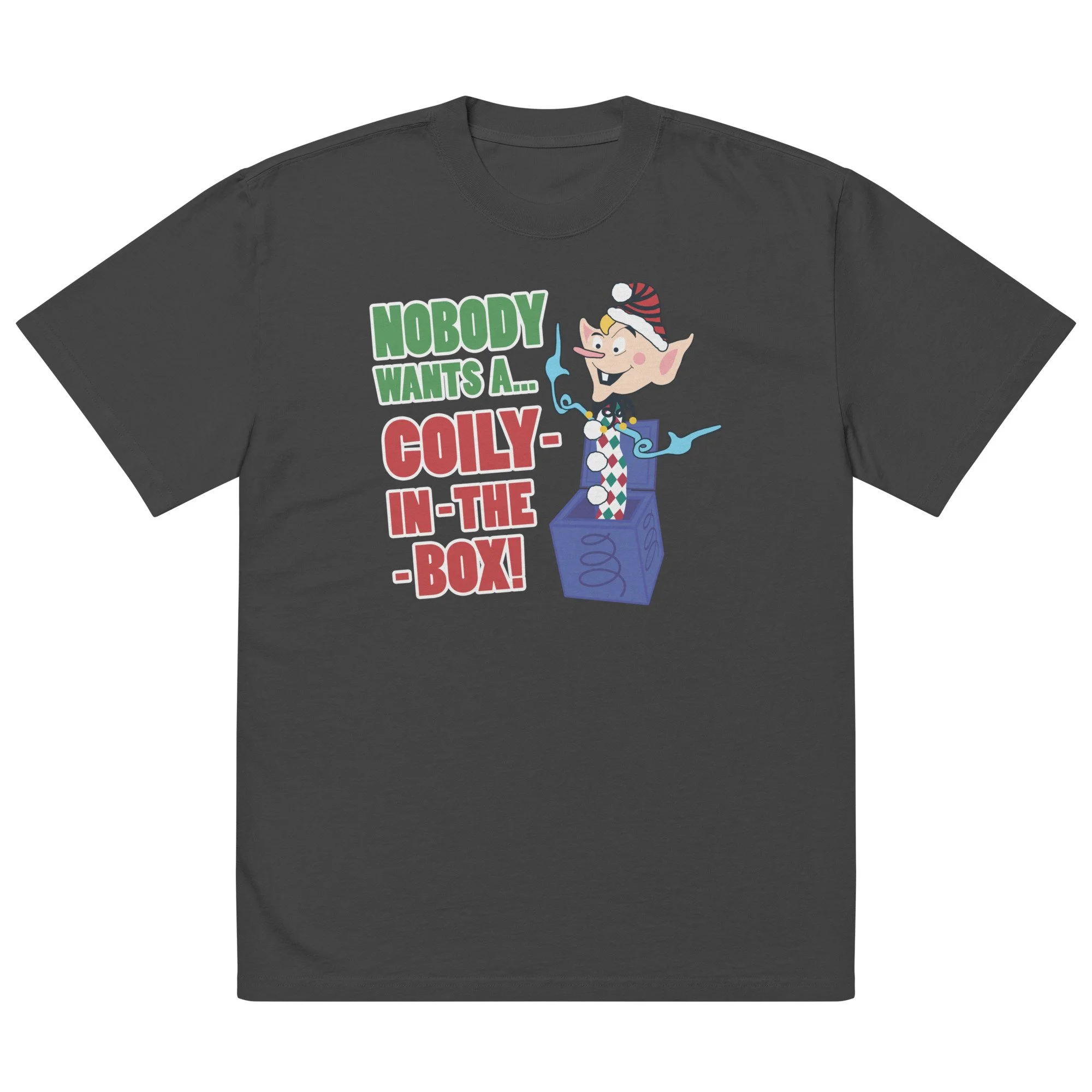 mens-oversized-faded-t-shirt-faded-black-front-6ac812444bf53.jpg