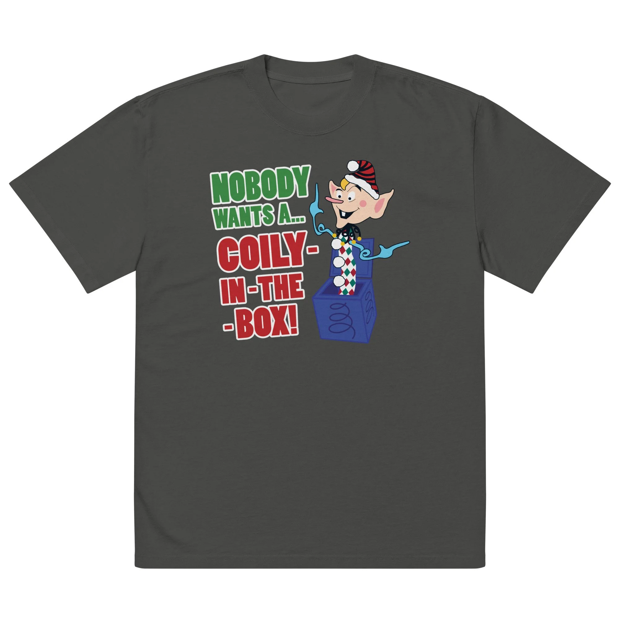 mens-oversized-faded-t-shirt-faded-coal-front-6ac812444c896.jpg