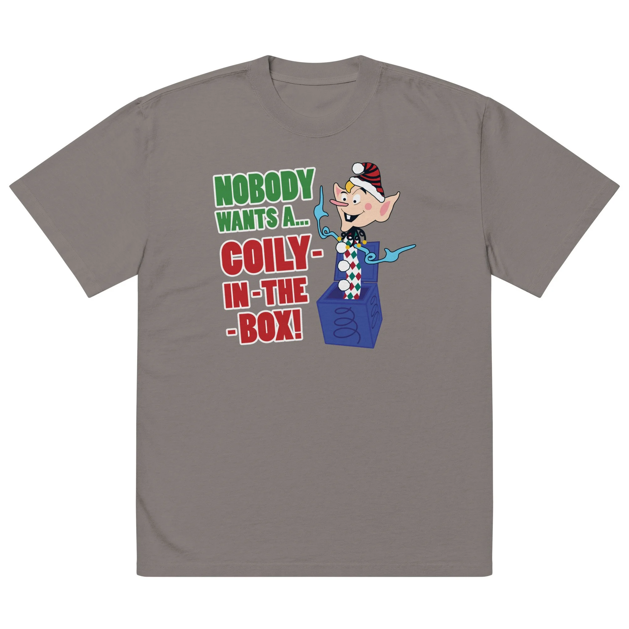 mens-oversized-faded-t-shirt-faded-grey-front-6ac812444c858.jpg
