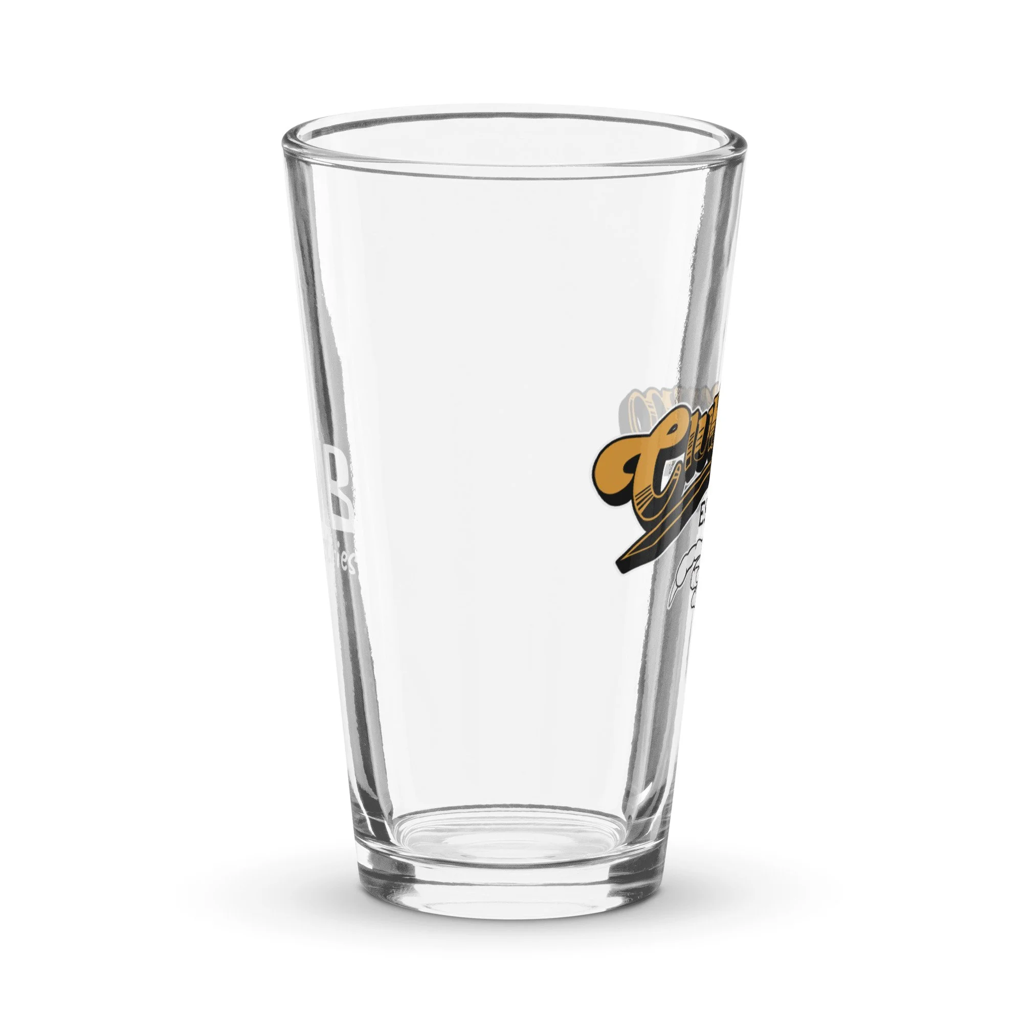 shaker-pint-glass-(16-oz)-16-oz-front-6ac81b86a7bc4.jpg