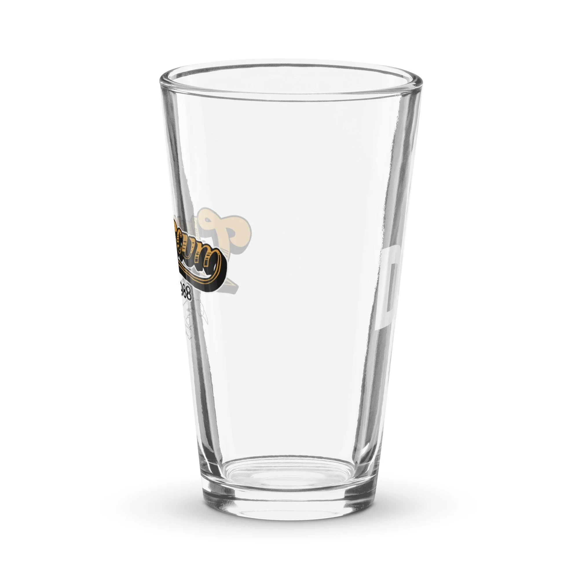 shaker-pint-glass-(16-oz)-16-oz-back-6ac81b86a862d.jpg