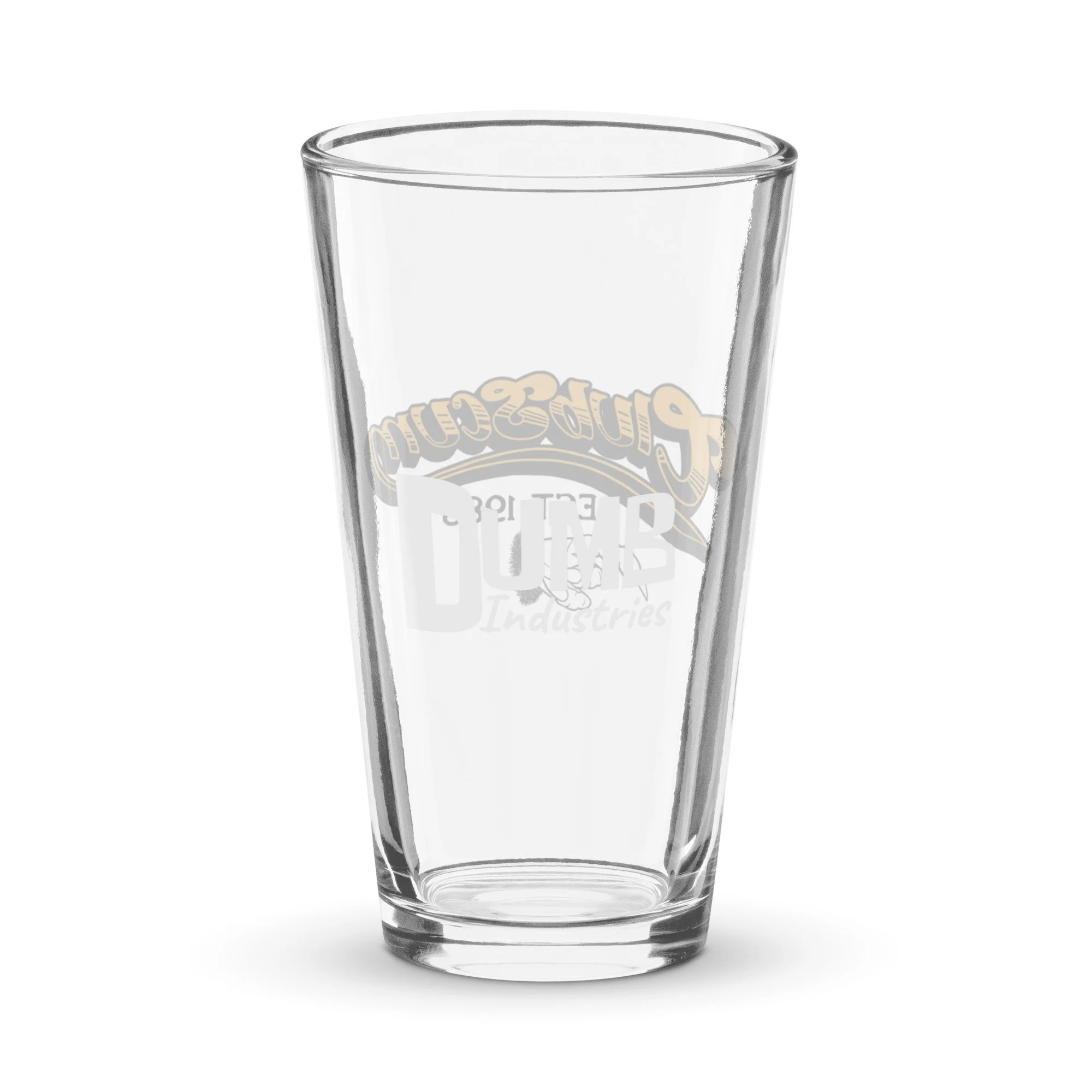 shaker-pint-glass-(16-oz)-16-oz-right-6ac81b86a8993.jpg