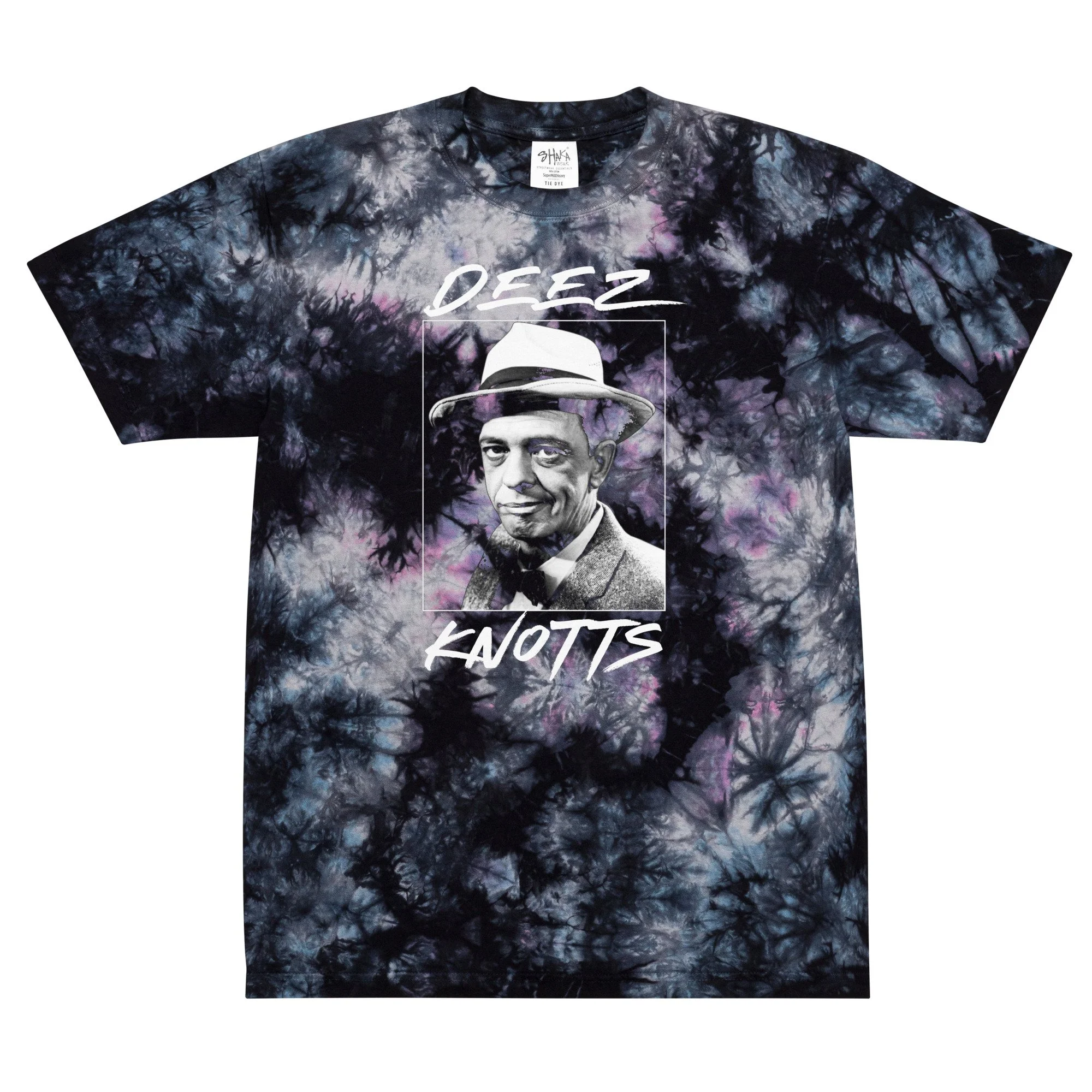 unisex-oversized-tie-dye-t-shirt-milky-way-front-6ac81c04c2dac.jpg