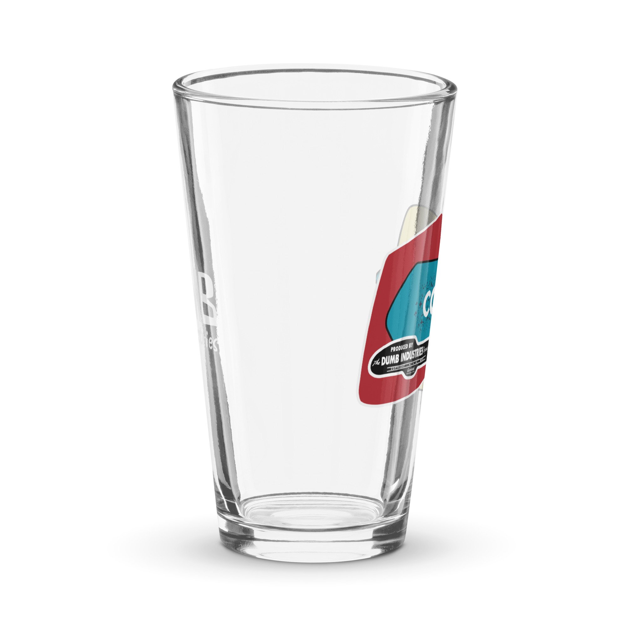 shaker-pint-glass-(16-oz)-16-oz-front-6ac81c8092ee4.jpg