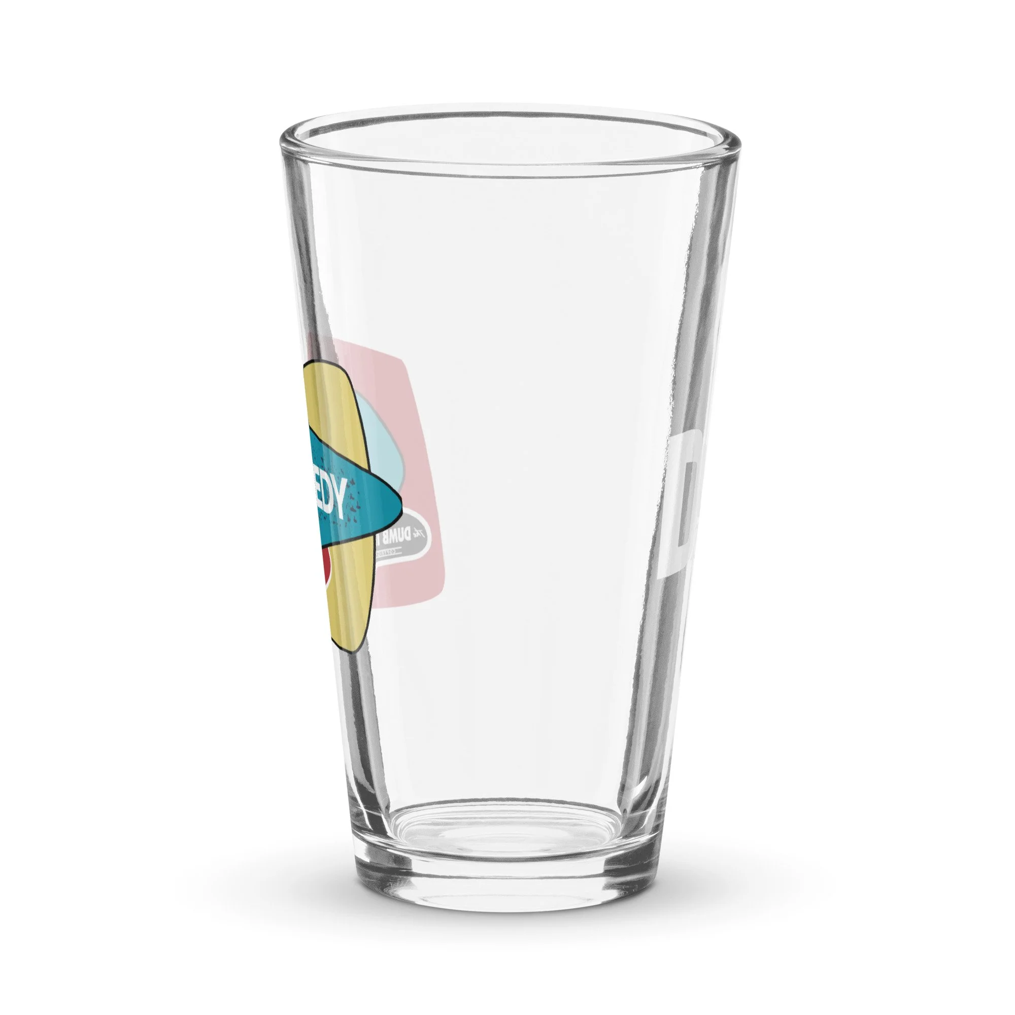 shaker-pint-glass-(16-oz)-16-oz-back-6ac81c80939a2.jpg