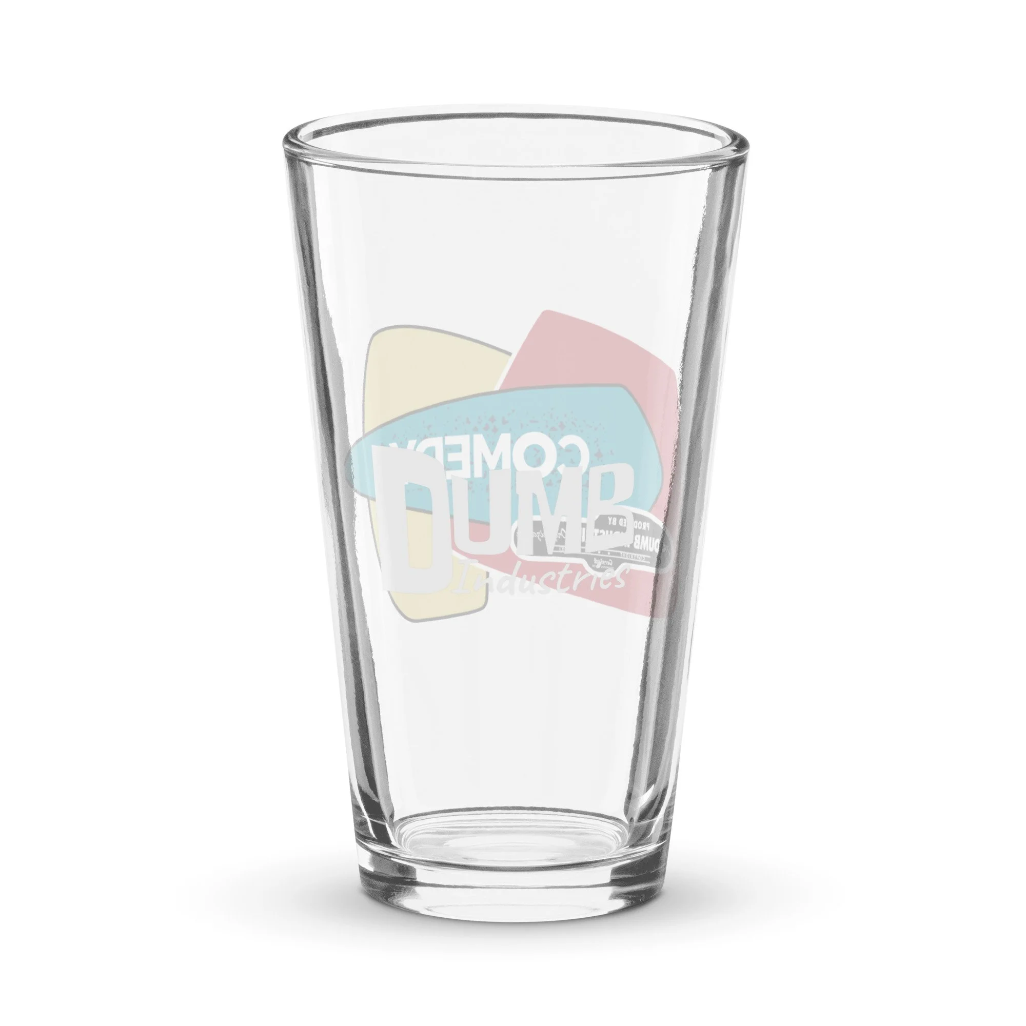 shaker-pint-glass-(16-oz)-16-oz-right-6ac81c8093d63.jpg