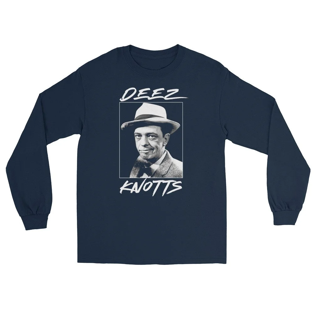 unisex-long-sleeve-shirt-navy-front-6ac81cc063b66.jpg