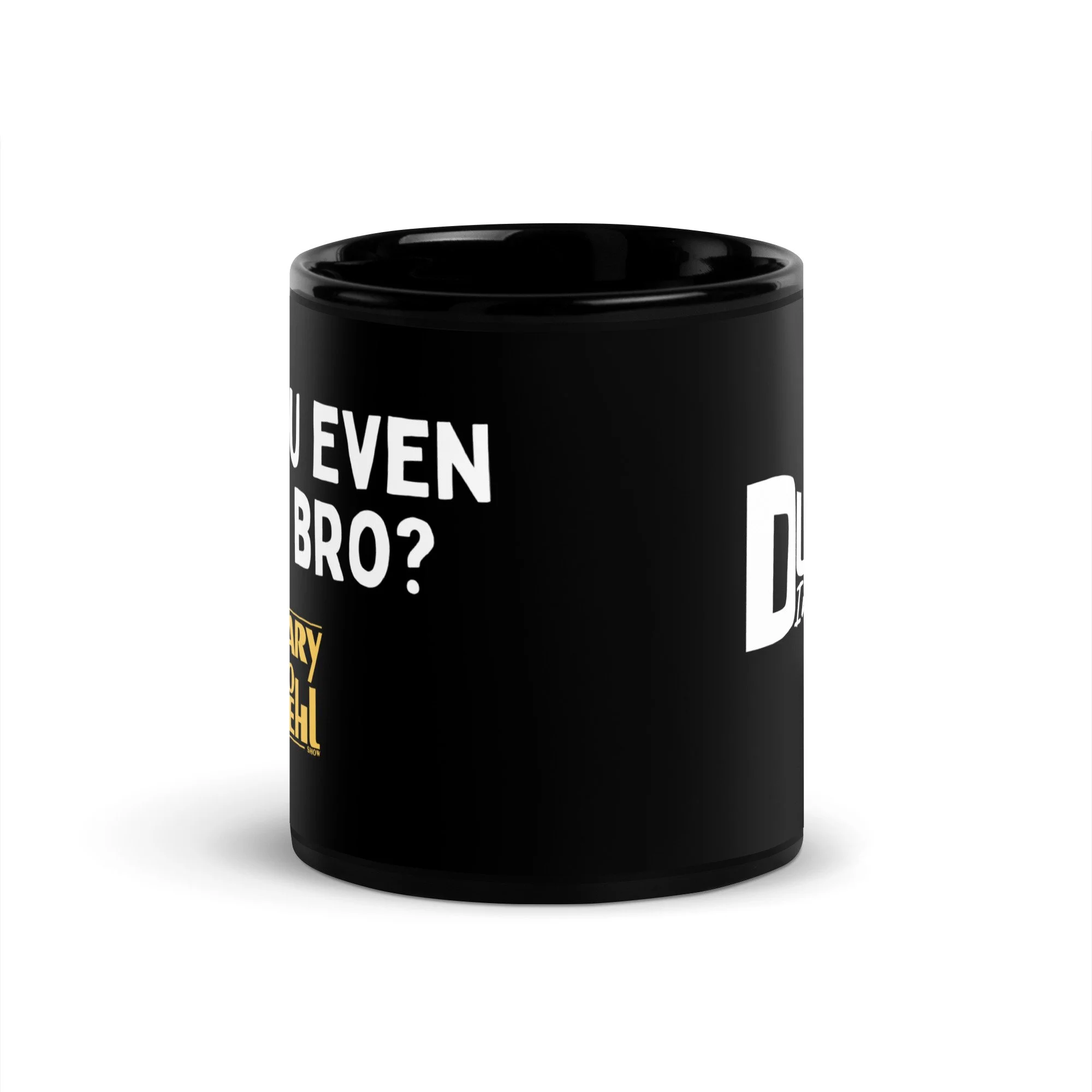 black-glossy-mug-black-11-oz-front-6ac81e75b939e.jpg
