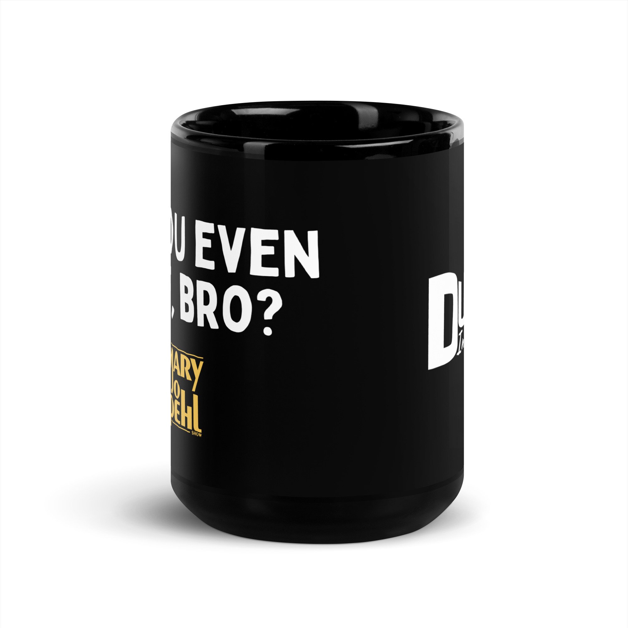 black-glossy-mug-black-15-oz-front-6ac81e75b9da7.jpg