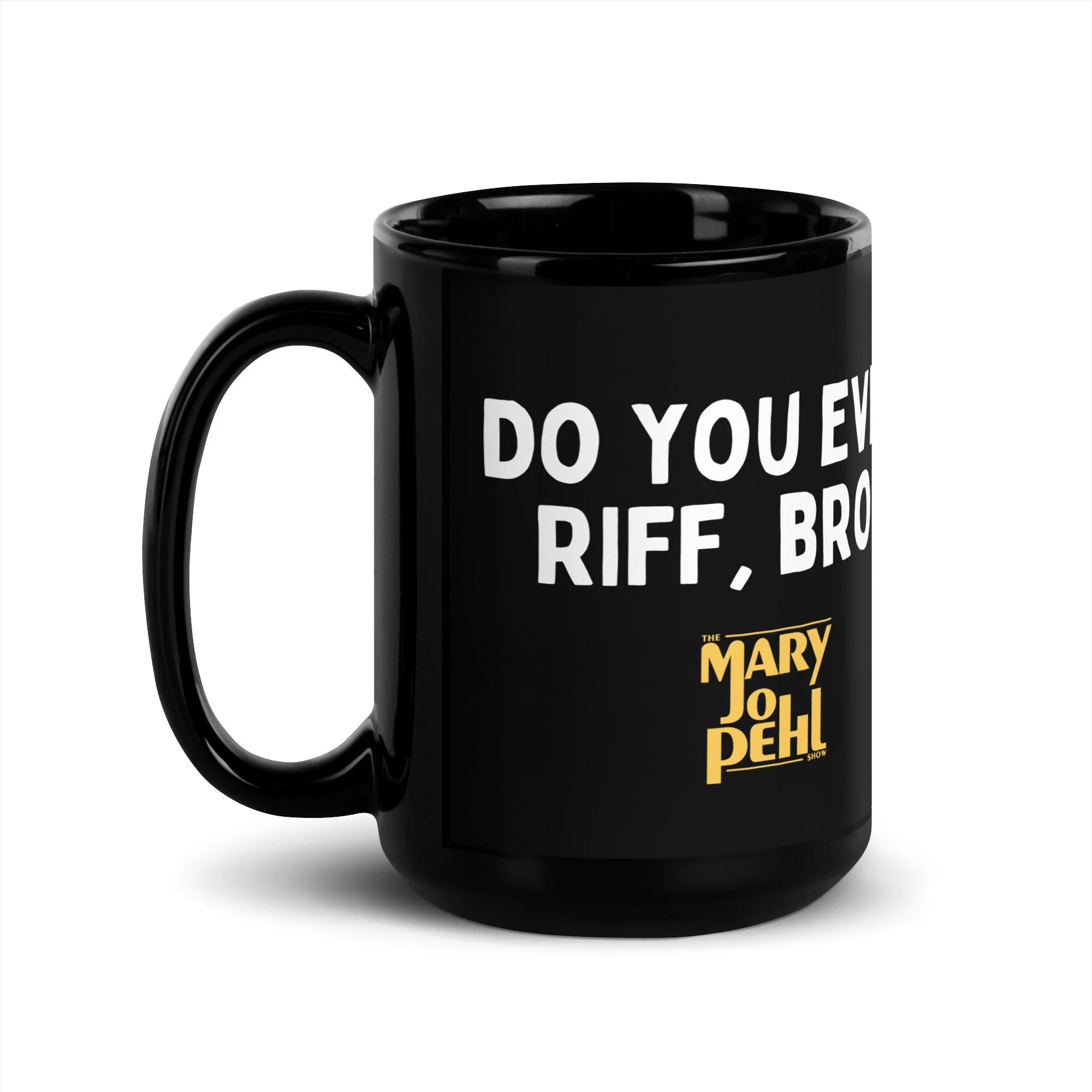 black-glossy-mug-black-15-oz-handle-on-left-6ac81e75bb1fd.jpg