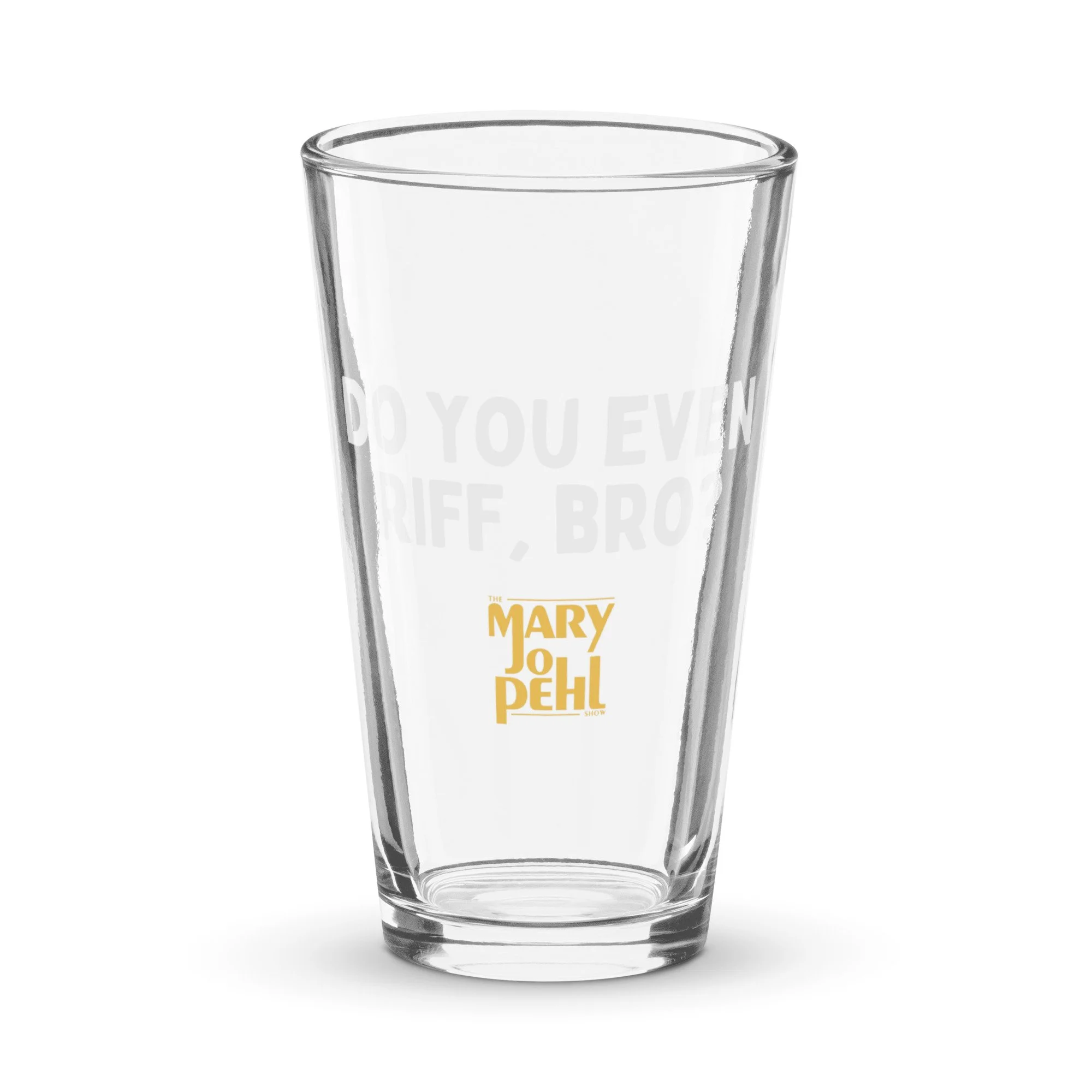 shaker-pint-glass-(16-oz)-16-oz-left-6ac81eb3c0016.jpg