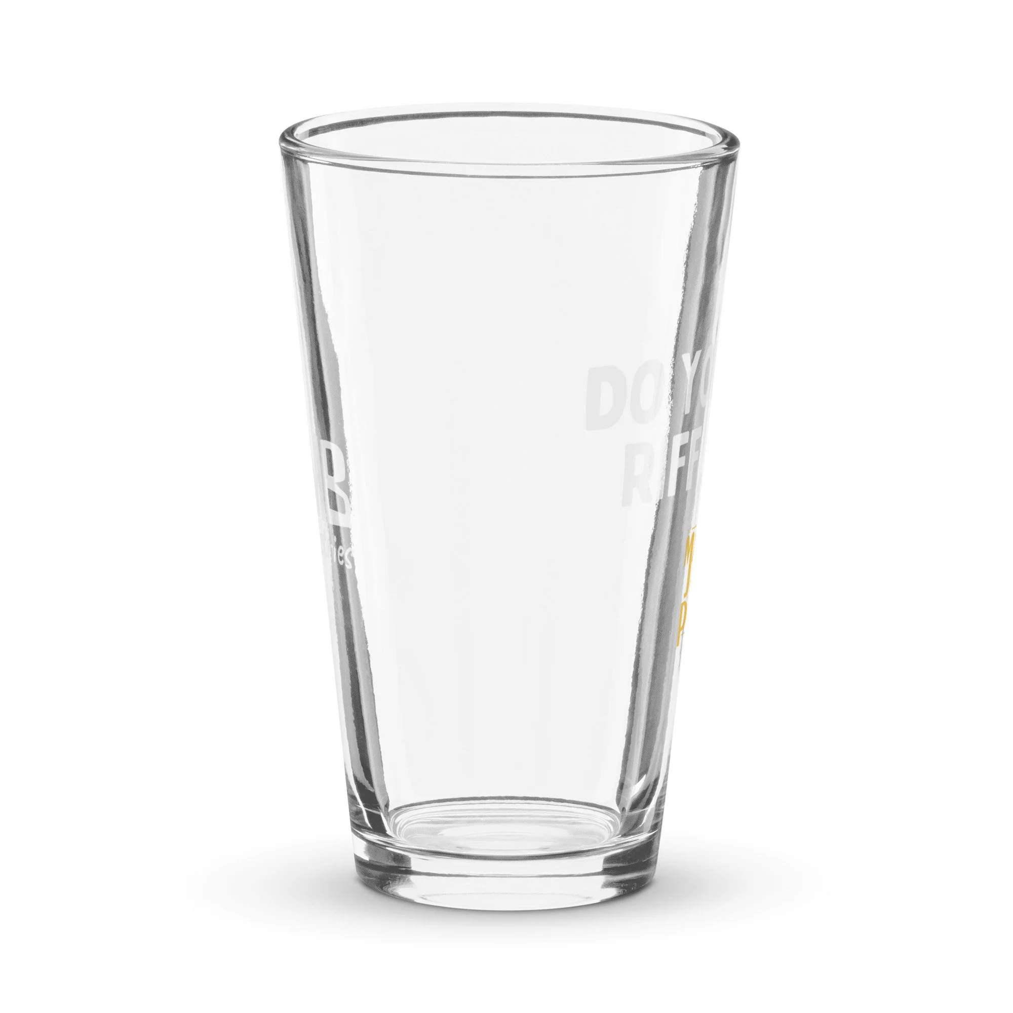 shaker-pint-glass-(16-oz)-16-oz-front-6ac81eb3bd016.jpg