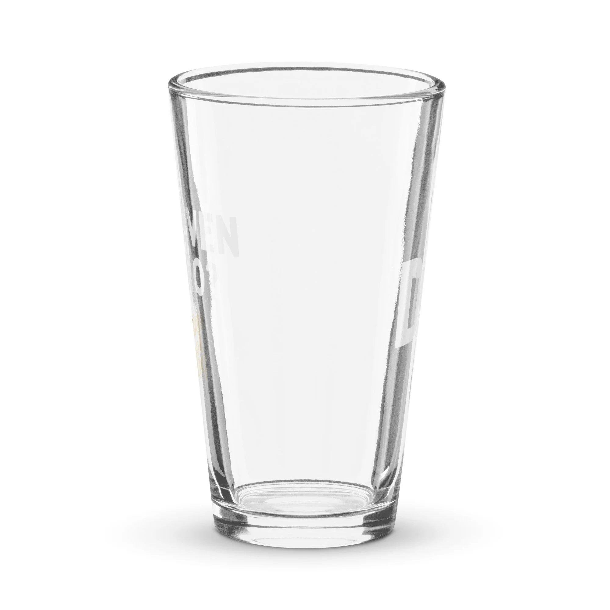 shaker-pint-glass-(16-oz)-16-oz-back-6ac81eb3be9e2.jpg