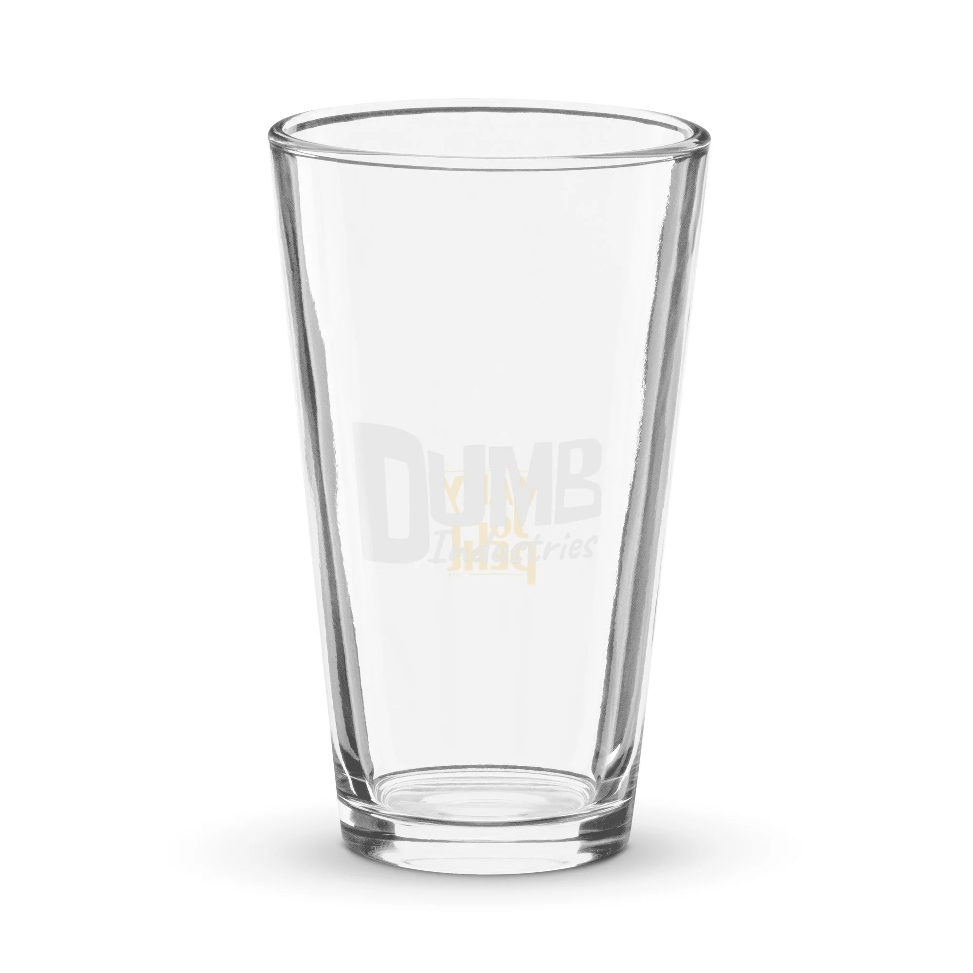 shaker-pint-glass-(16-oz)-16-oz-right-6ac81eb3bf527.jpg