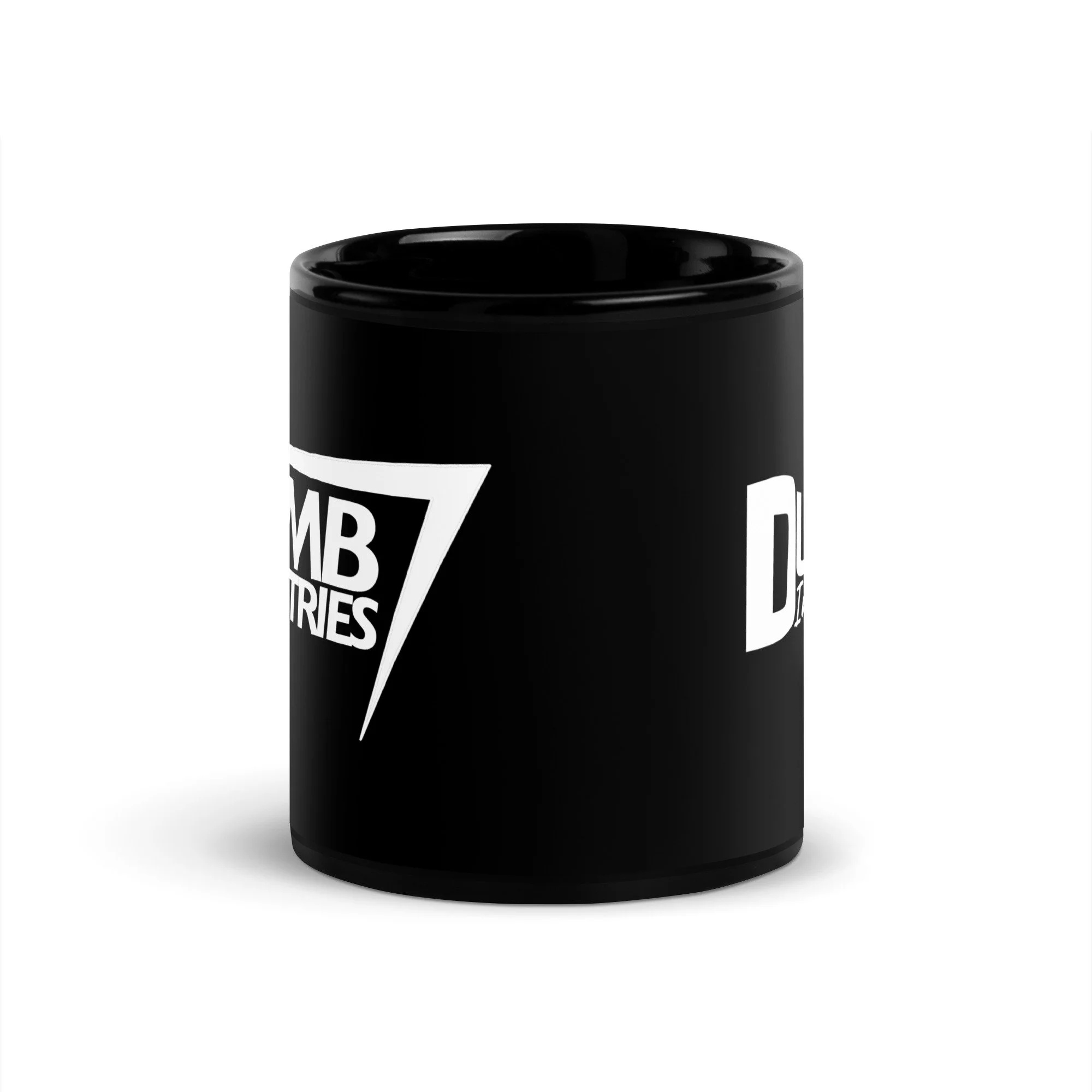 black-glossy-mug-black-11-oz-front-6ac820e84f67c.jpg
