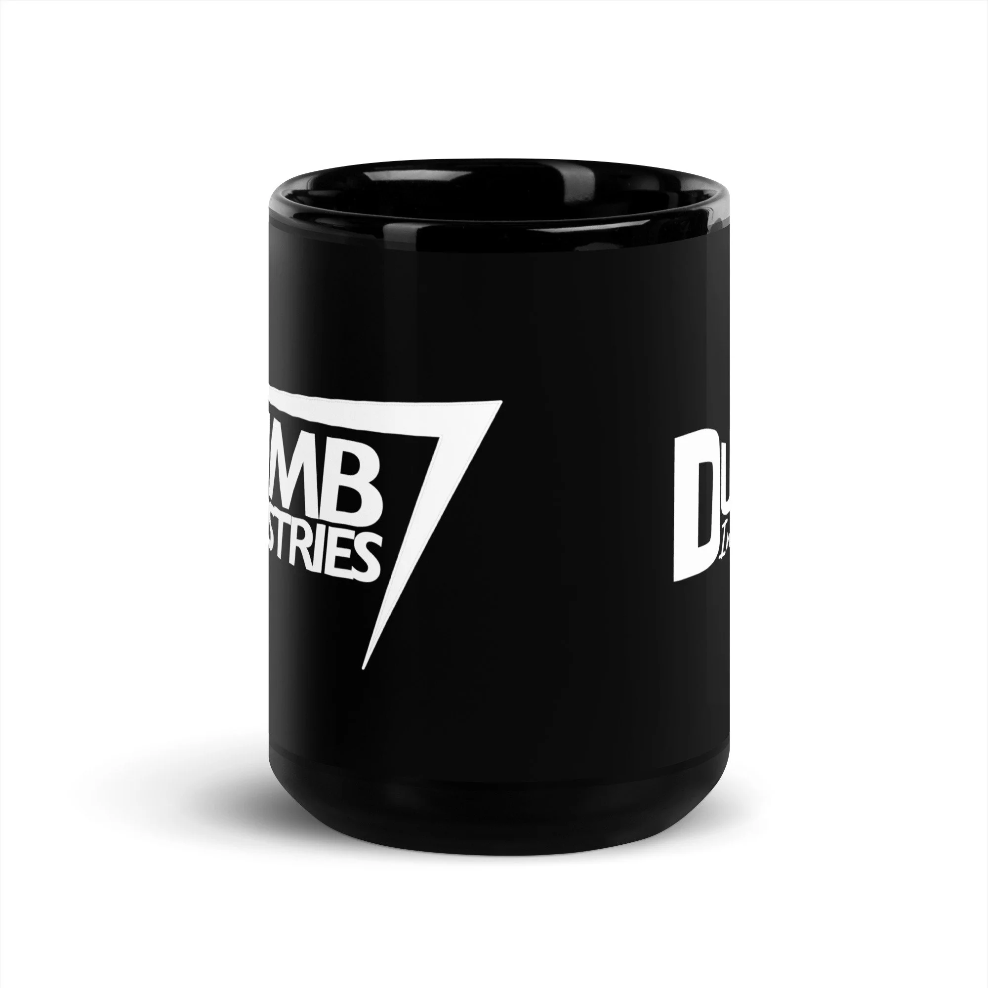 black-glossy-mug-black-15-oz-front-6ac820e8500a7.jpg