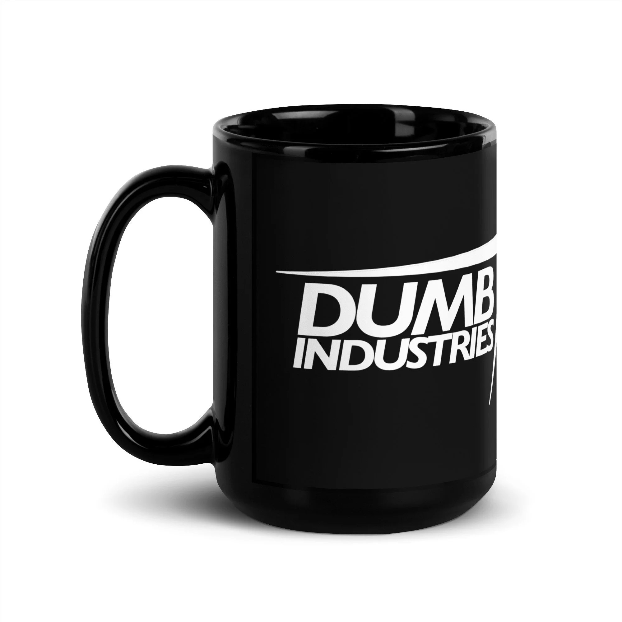 black-glossy-mug-black-15-oz-handle-on-left-6ac820e851744.jpg