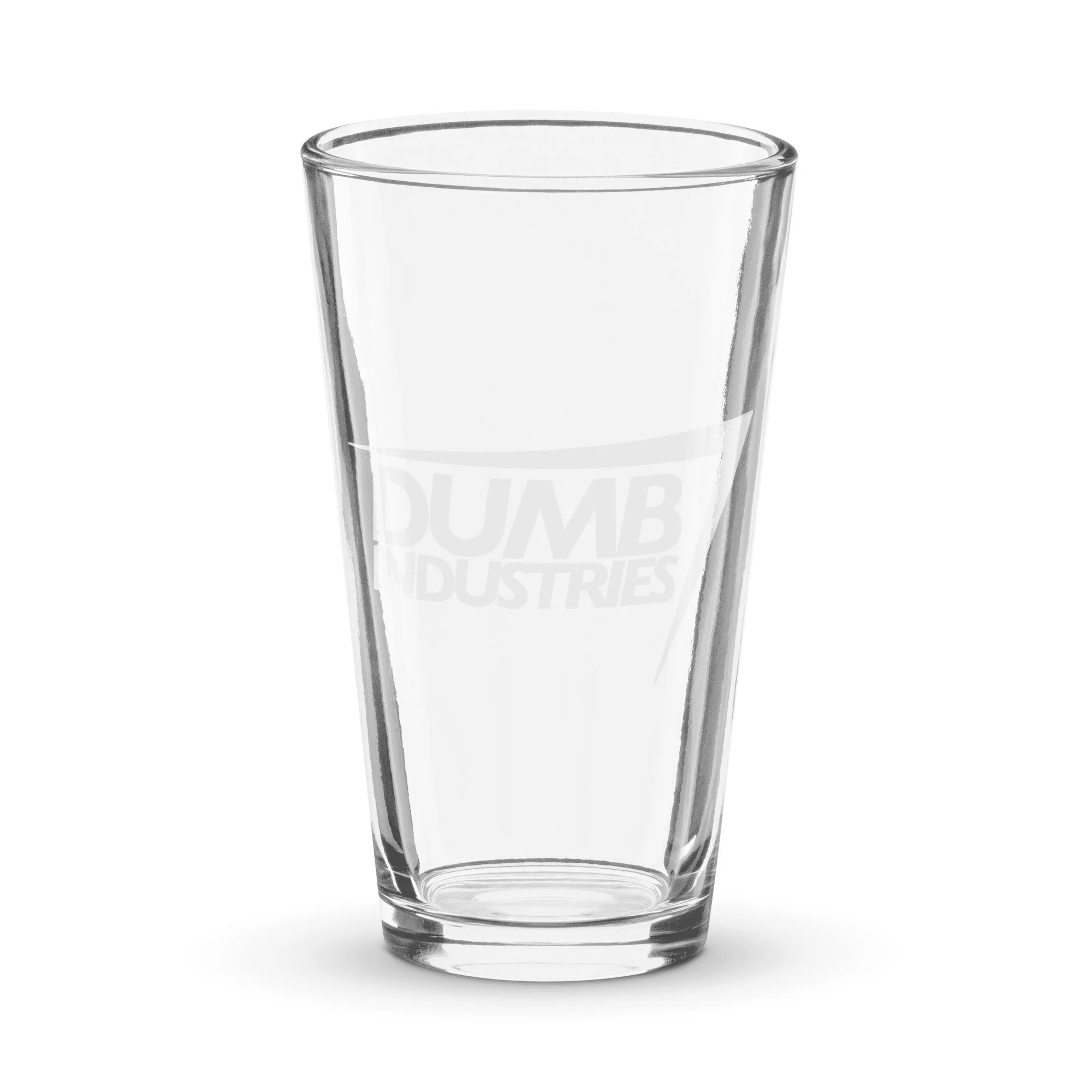 shaker-pint-glass-(16-oz)-16-oz-left-6ac8212620445.jpg