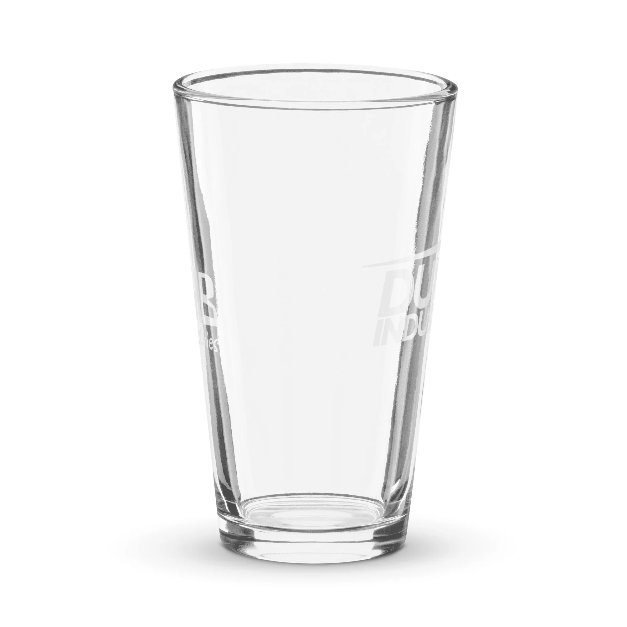 shaker-pint-glass-(16-oz)-16-oz-front-6ac821261d607.jpg