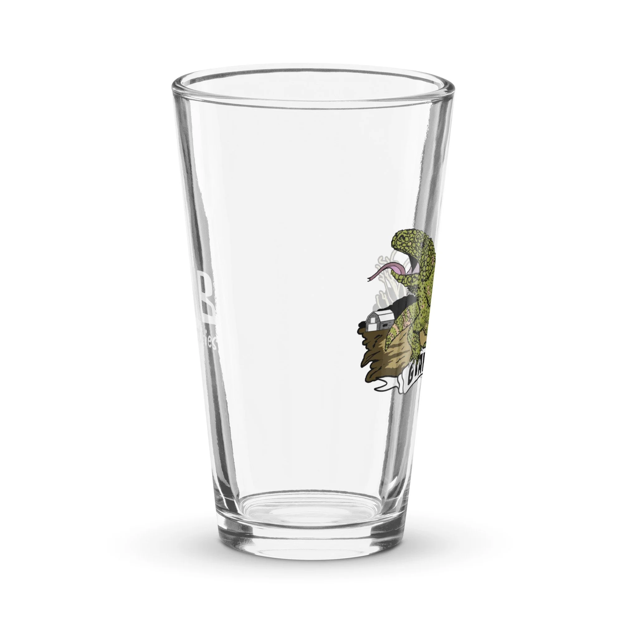 shaker-pint-glass-(16-oz)-16-oz-front-6ac822ff671e2.jpg