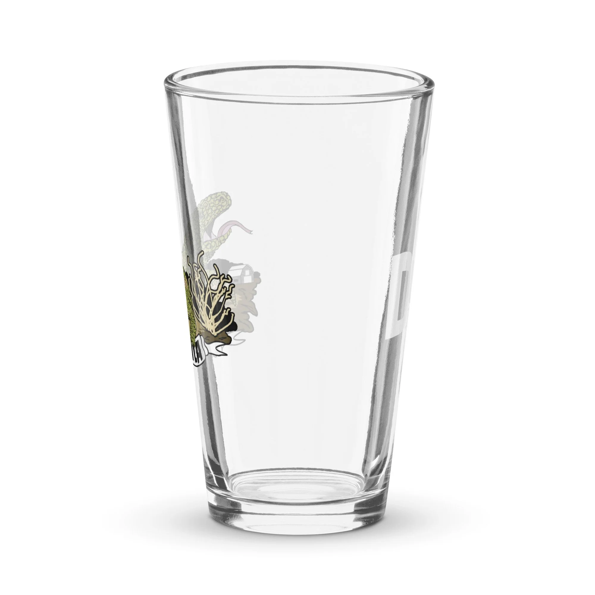 shaker-pint-glass-(16-oz)-16-oz-back-6ac822ff67d6f.jpg