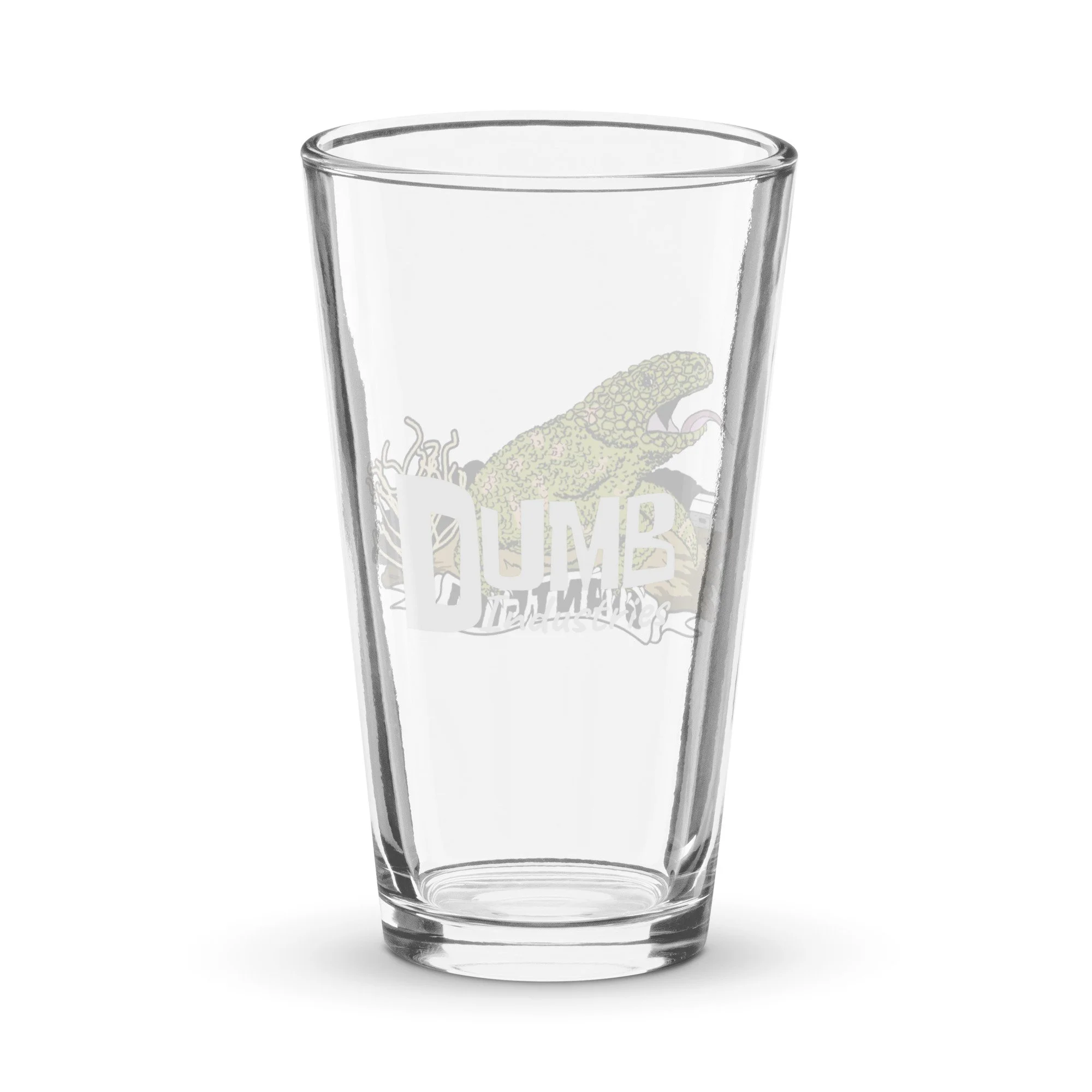 shaker-pint-glass-(16-oz)-16-oz-right-6ac822ff6813d.jpg