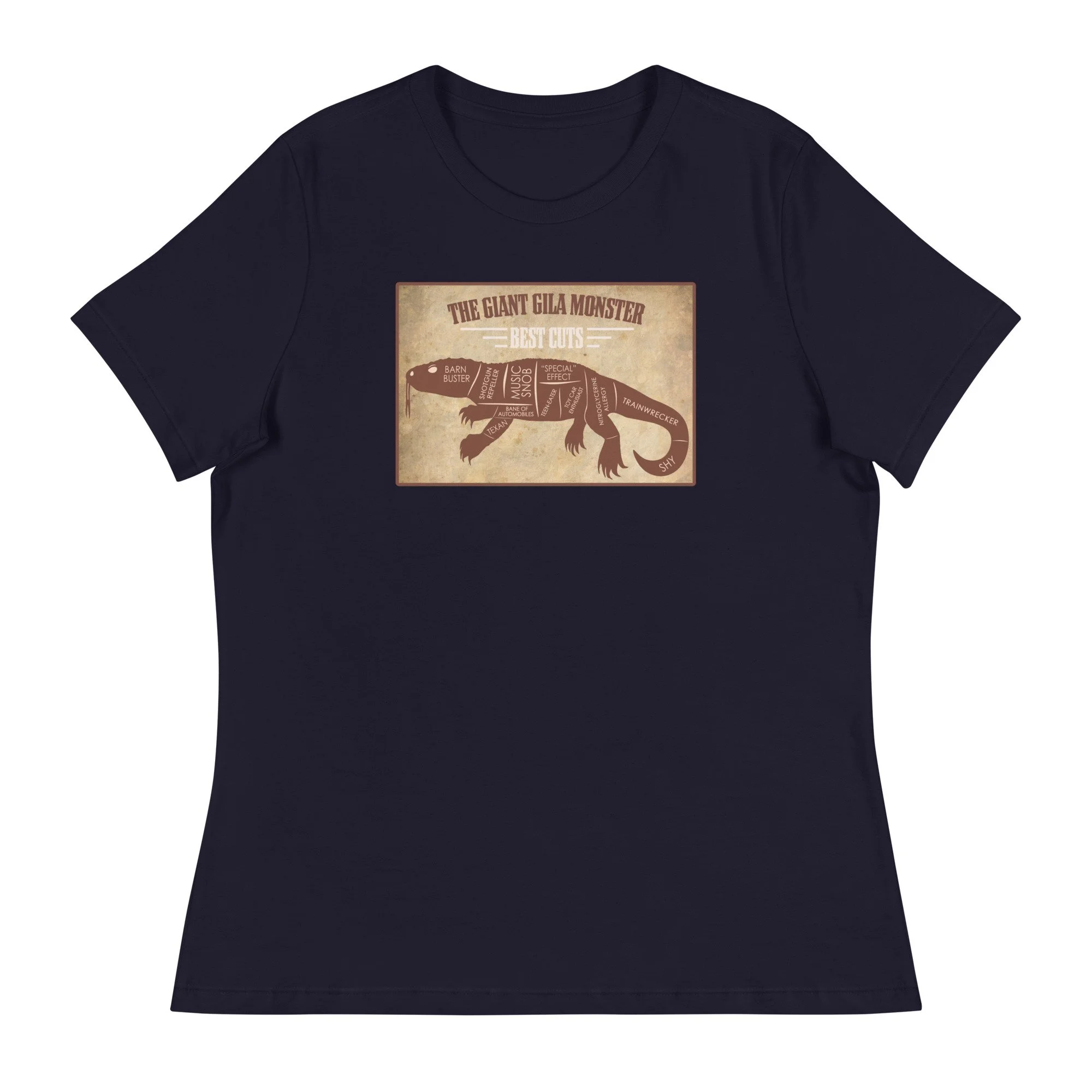 womens-relaxed-t-shirt-navy-front-6ac82383e584a.jpg