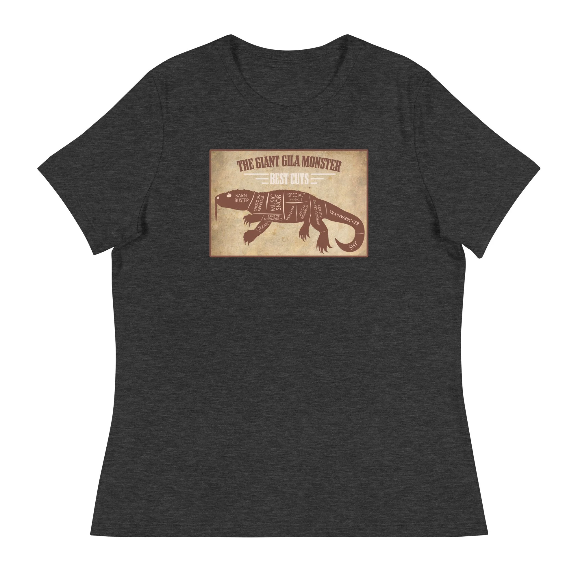 womens-relaxed-t-shirt-dark-grey-heather-front-6ac82383e57cc.jpg