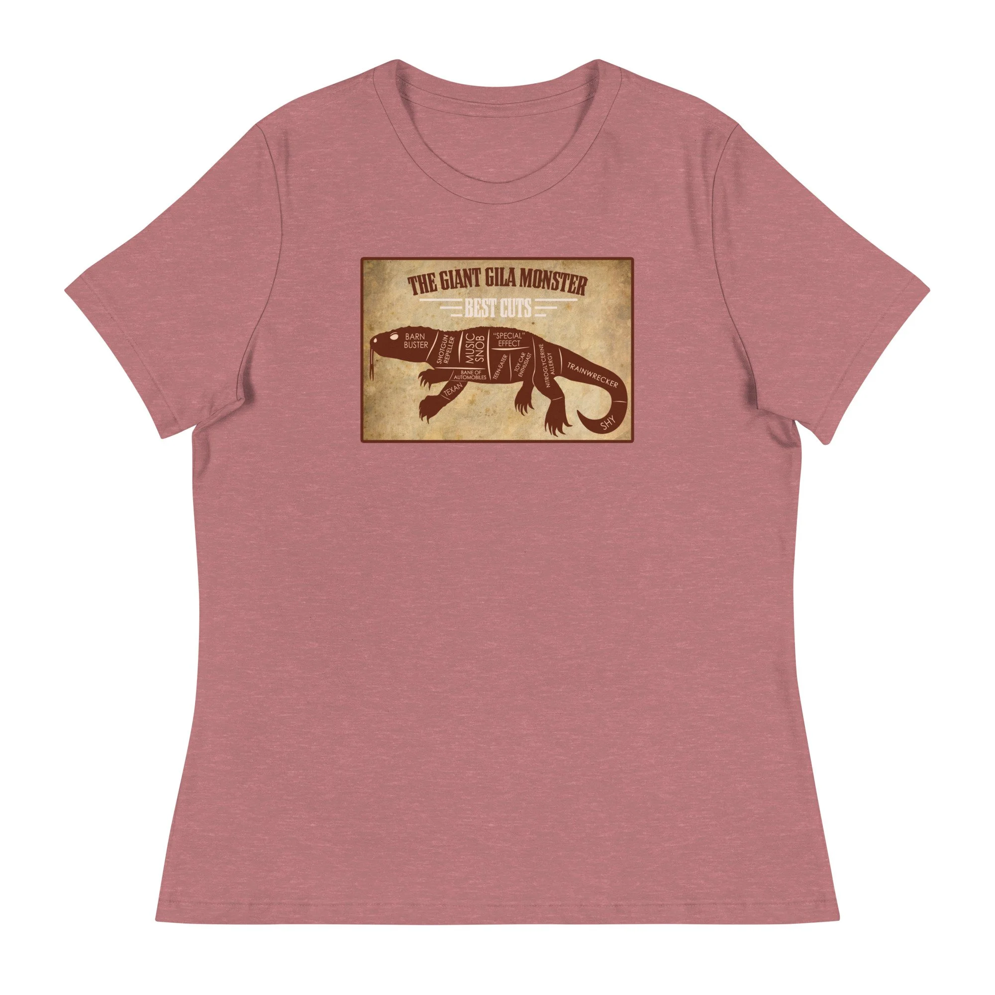 womens-relaxed-t-shirt-heather-mauve-front-6ac82383e580f.jpg