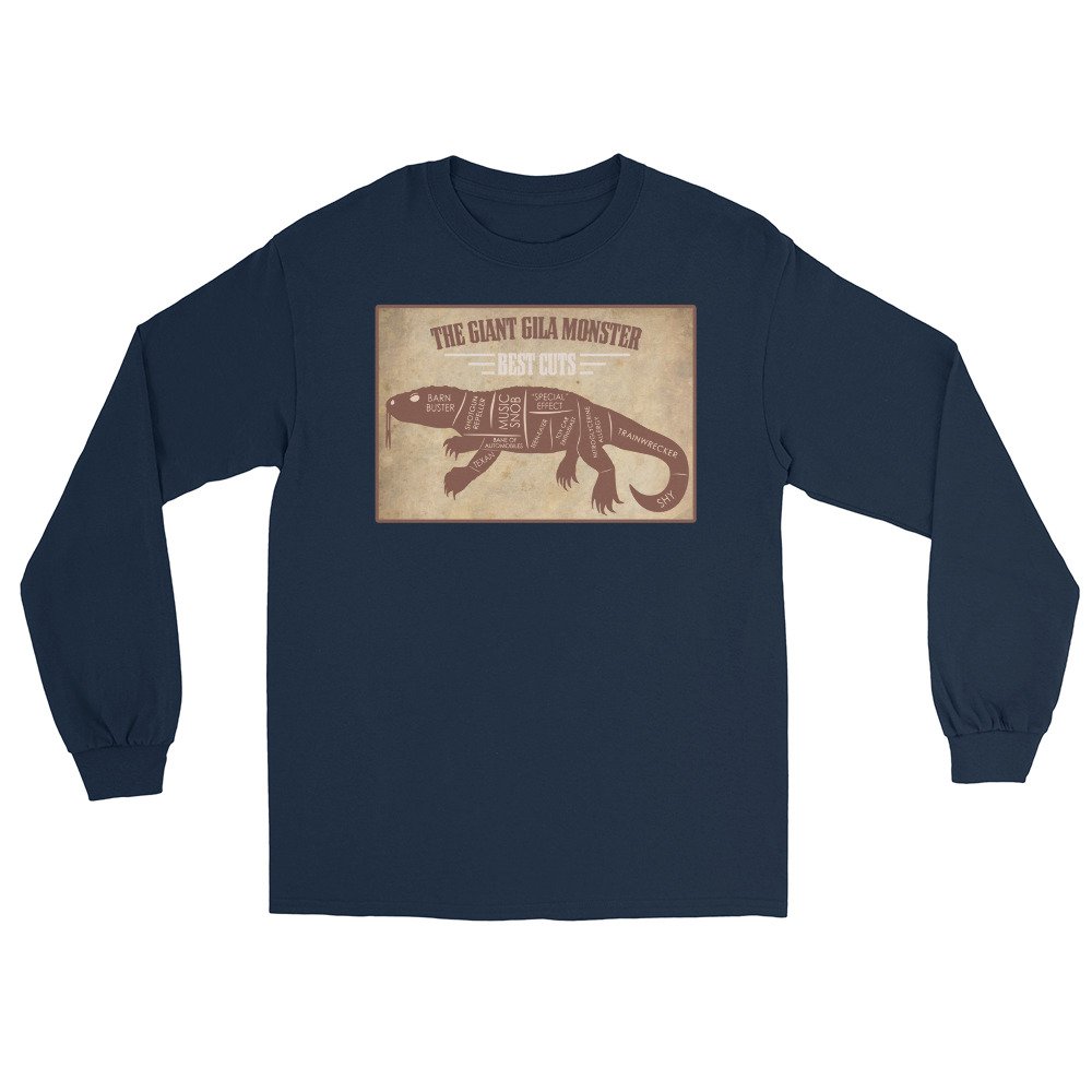 unisex-long-sleeve-shirt-navy-front-6ac823c99711b.jpg