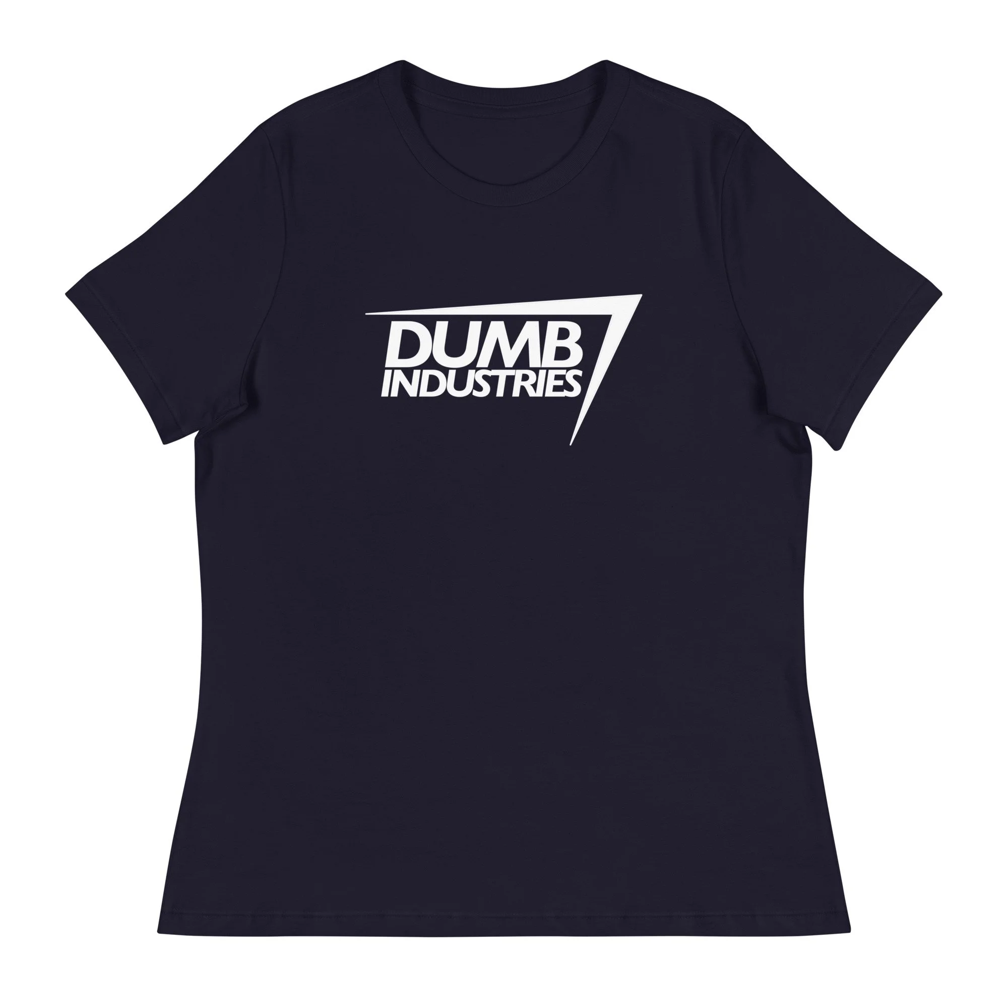 womens-relaxed-t-shirt-navy-front-6ac8240b82e1a.jpg
