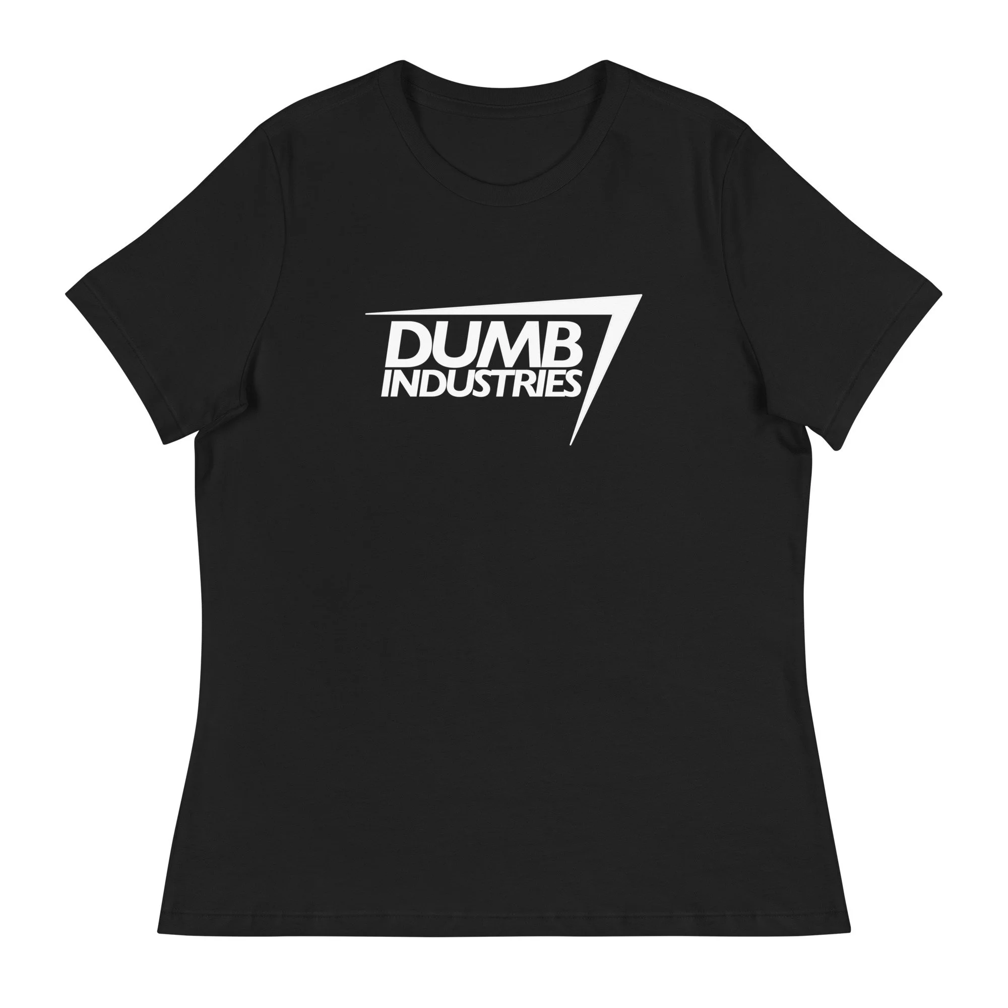 womens-relaxed-t-shirt-black-front-6ac82425919b7.jpg