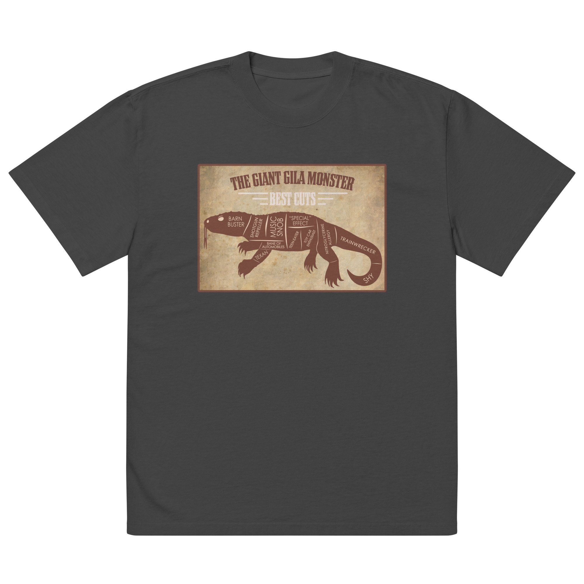 mens-oversized-faded-t-shirt-faded-black-front-6ac8240a18010.jpg