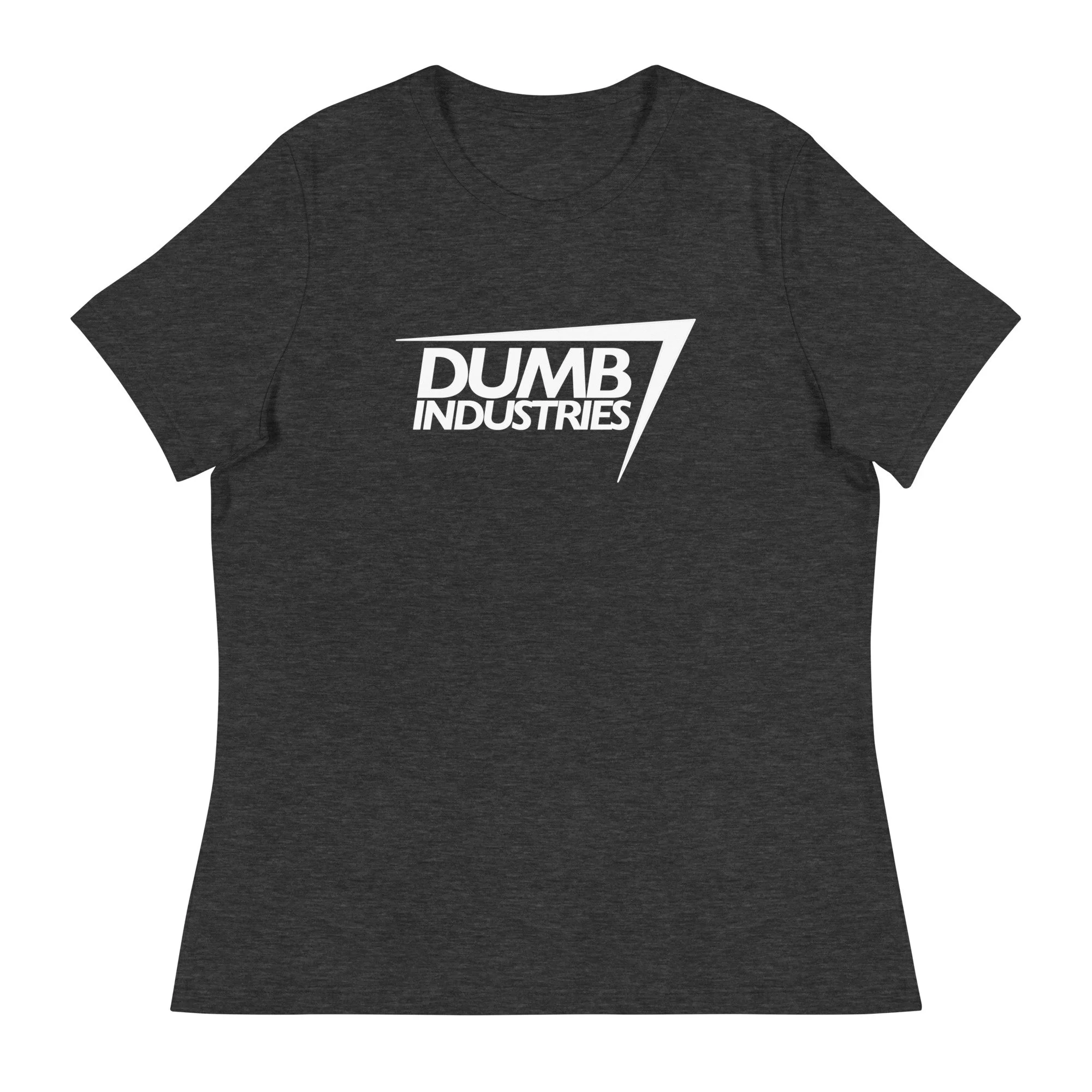 womens-relaxed-t-shirt-dark-grey-heather-front-6ac8243f1984a.jpg