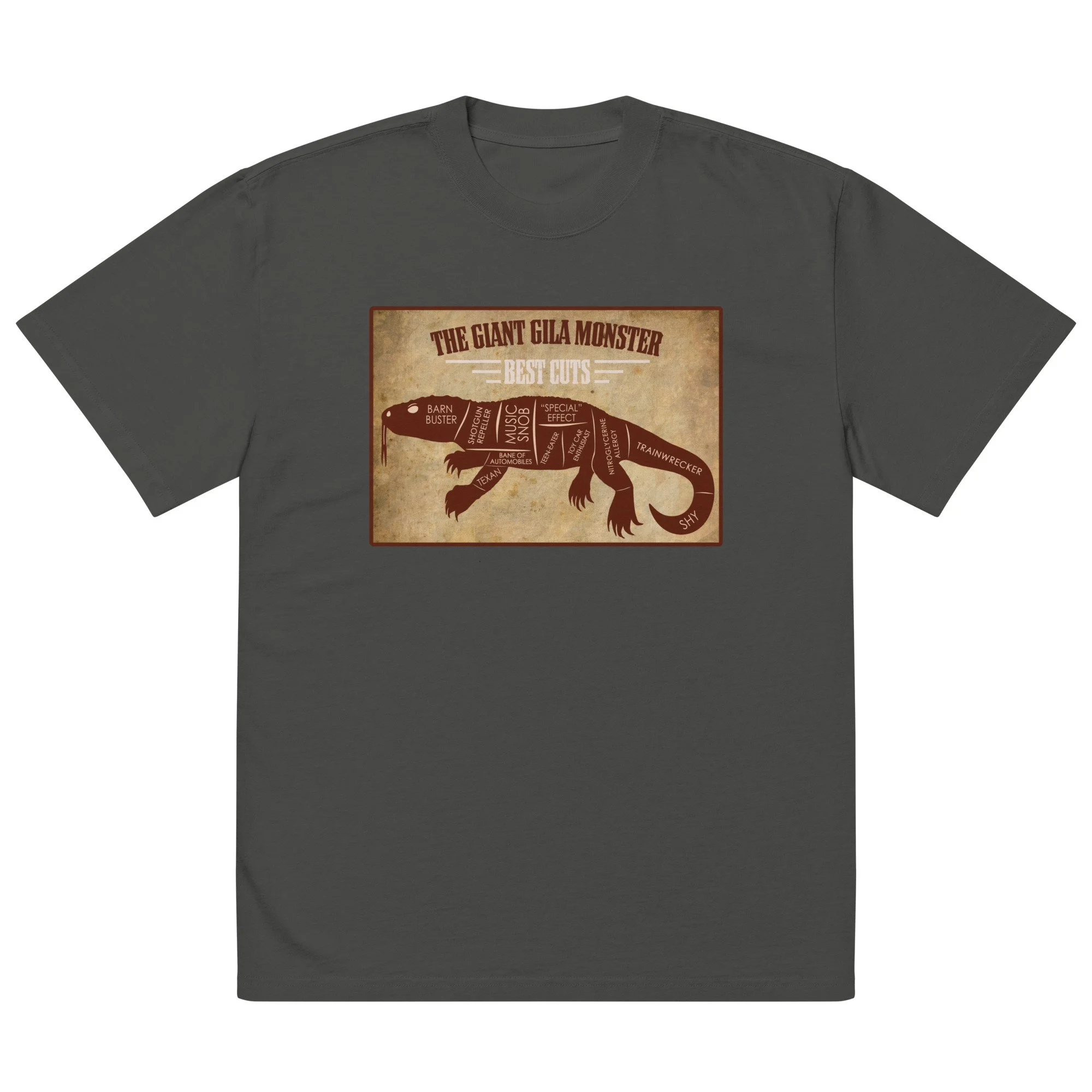 mens-oversized-faded-t-shirt-faded-coal-front-6ac8240a18f15.jpg