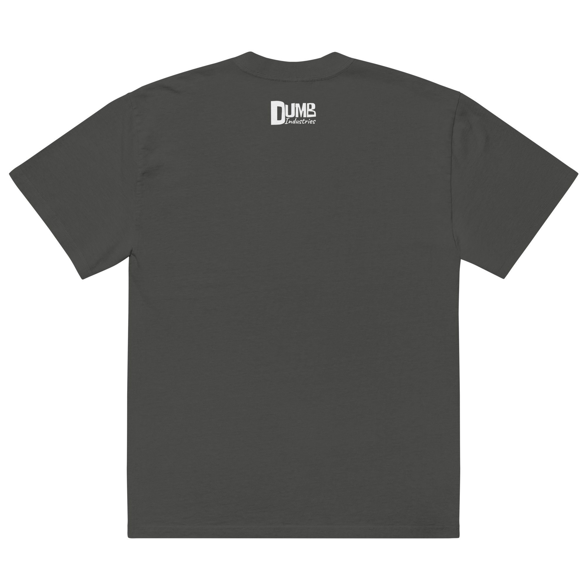 mens-oversized-faded-t-shirt-faded-coal-back-6ac8240a19ca1.jpg