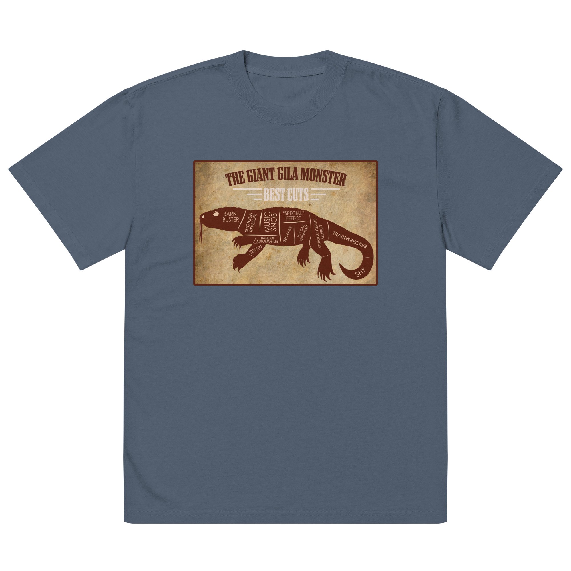 mens-oversized-faded-t-shirt-faded-indigo-front-6ac8240a18f54.jpg